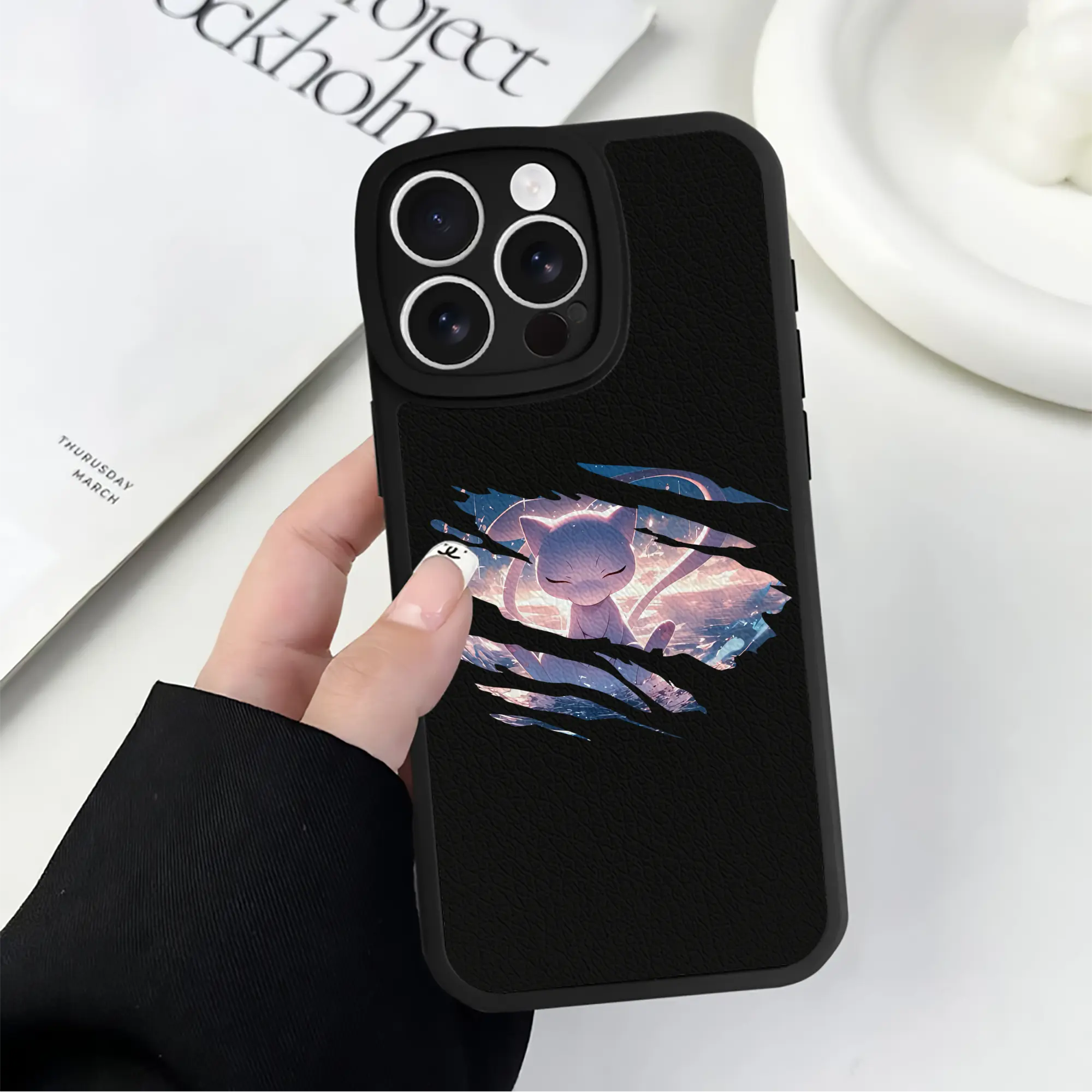 ポケモン グッズ,ミュウ