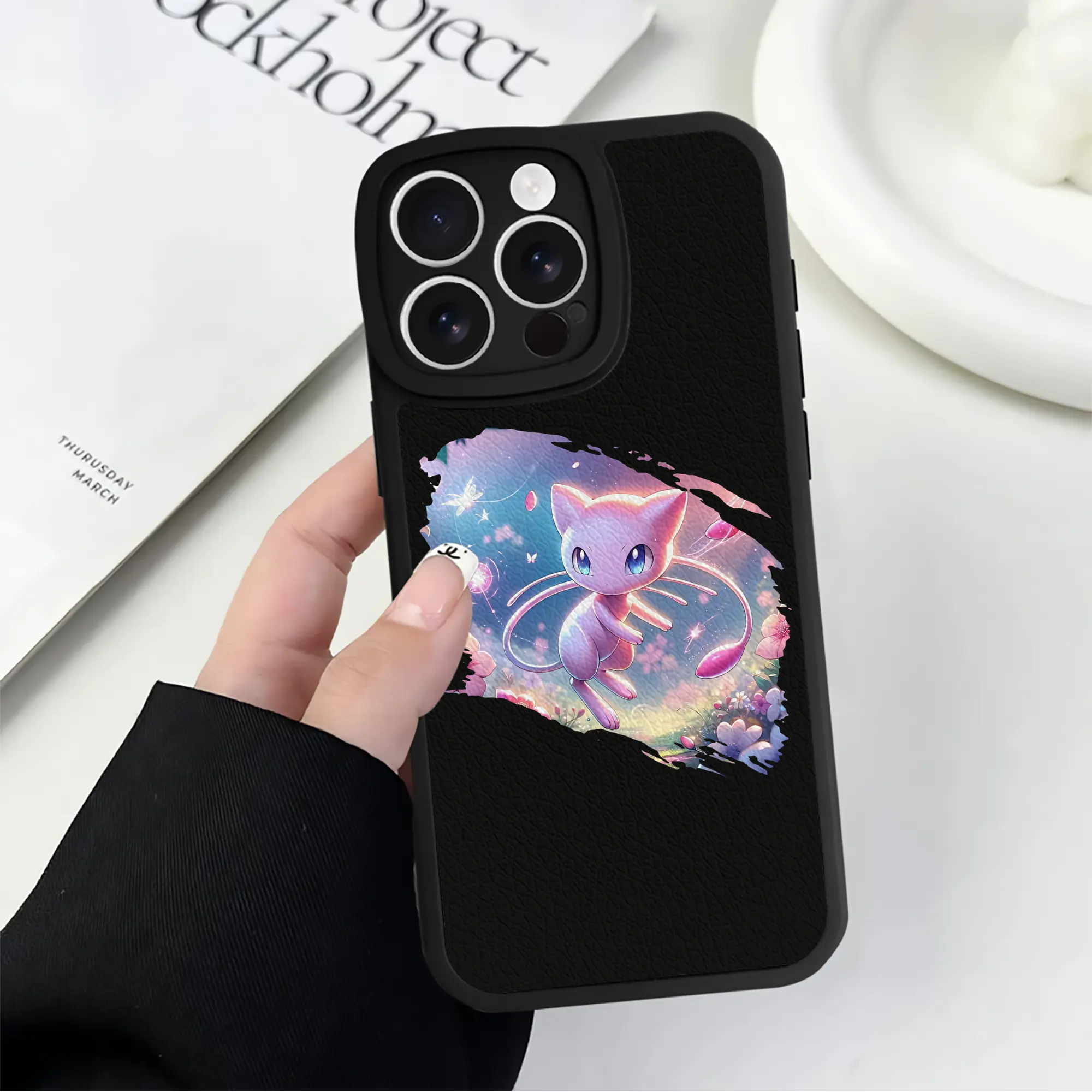 ポケモン グッズ,ミュウ