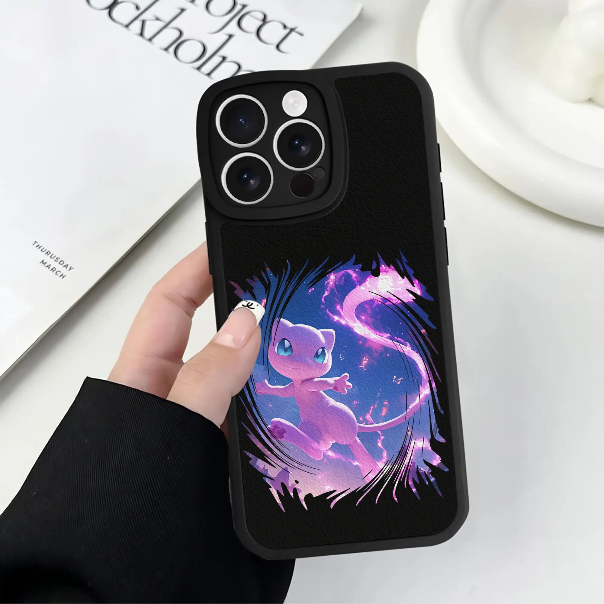 ポケモン グッズ,ミュウ