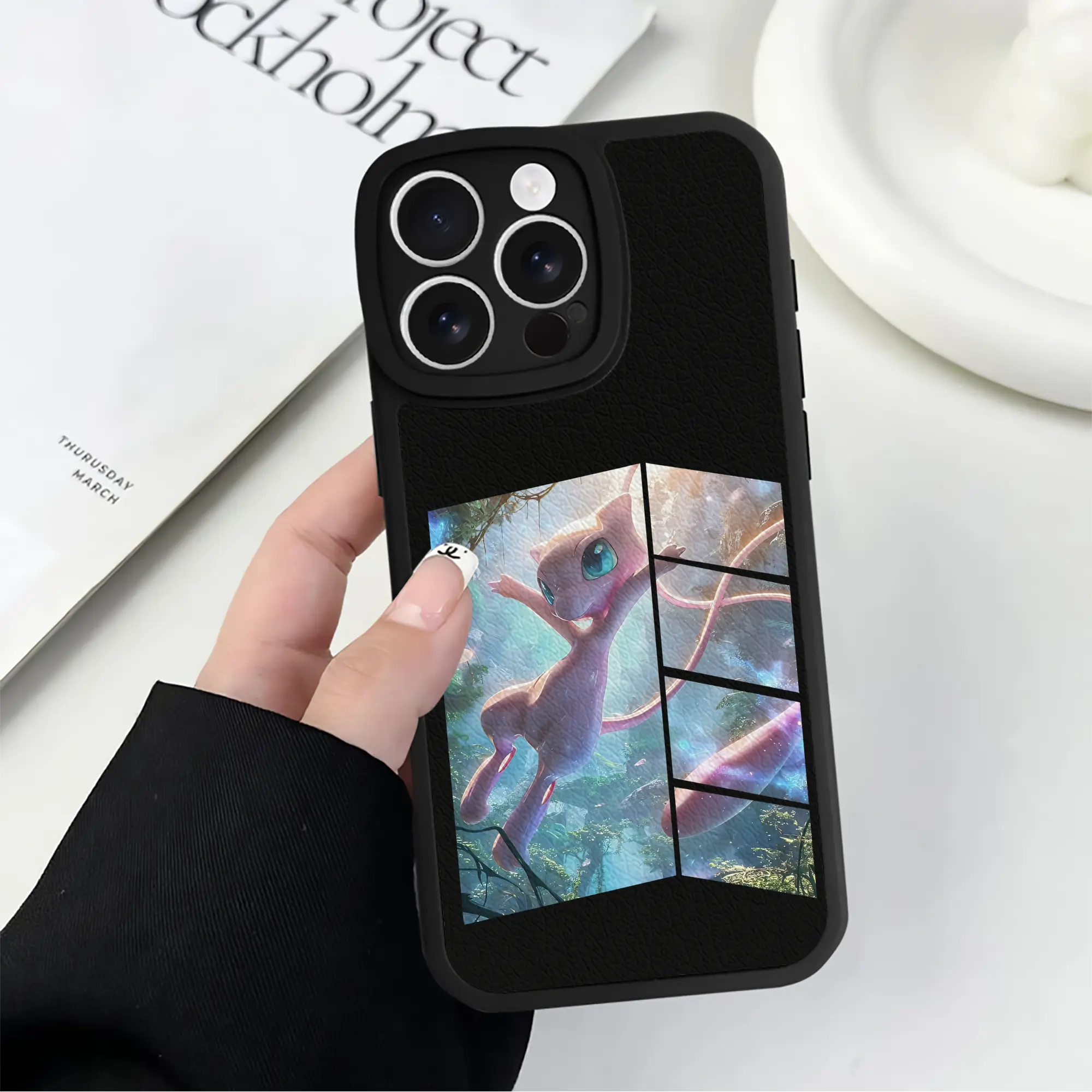 ポケモン グッズ,ミュウ