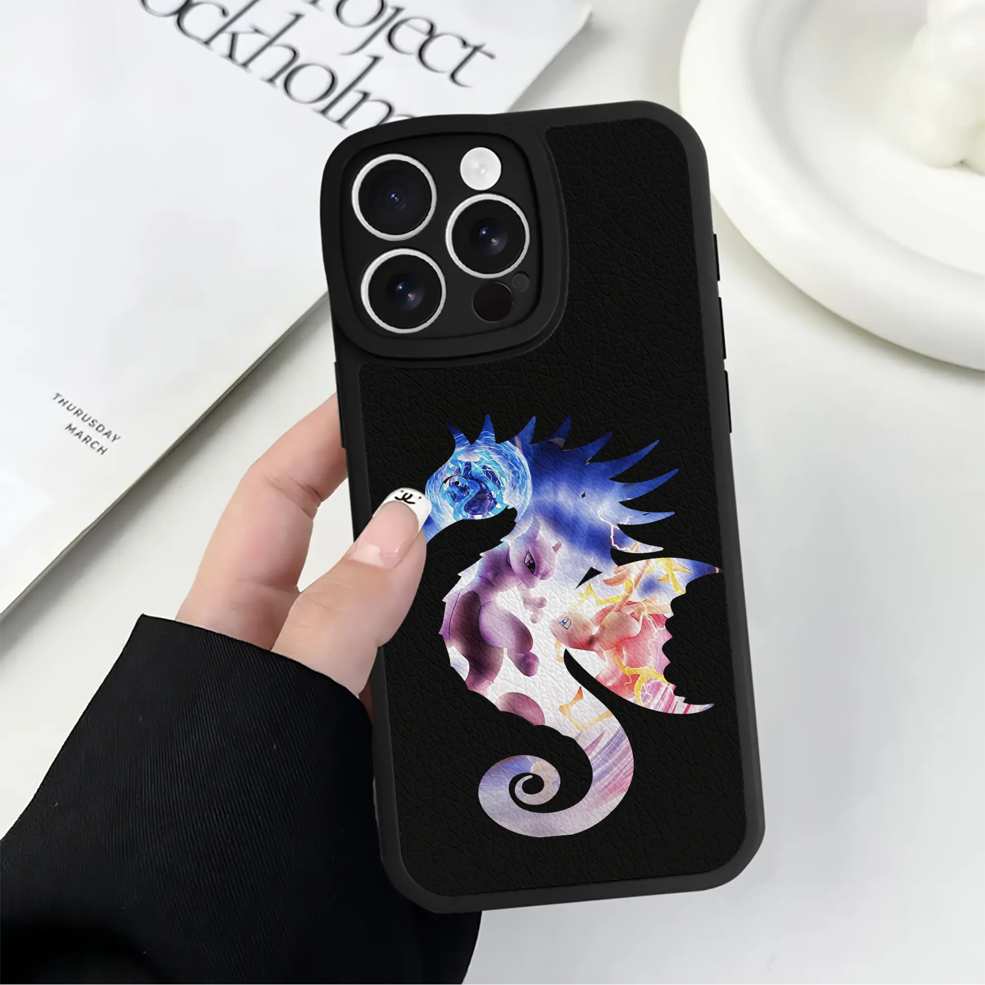 ポケモン グッズ,ミュウ