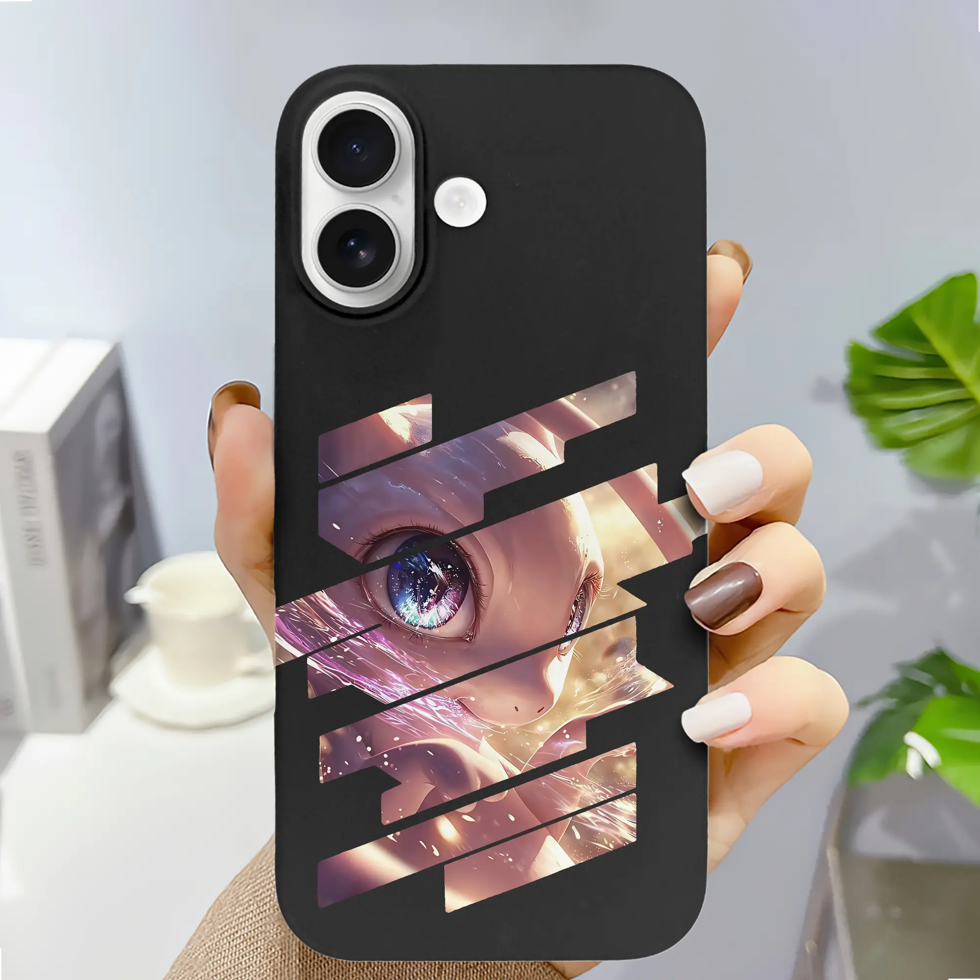 ポケモン グッズ,ミュウ