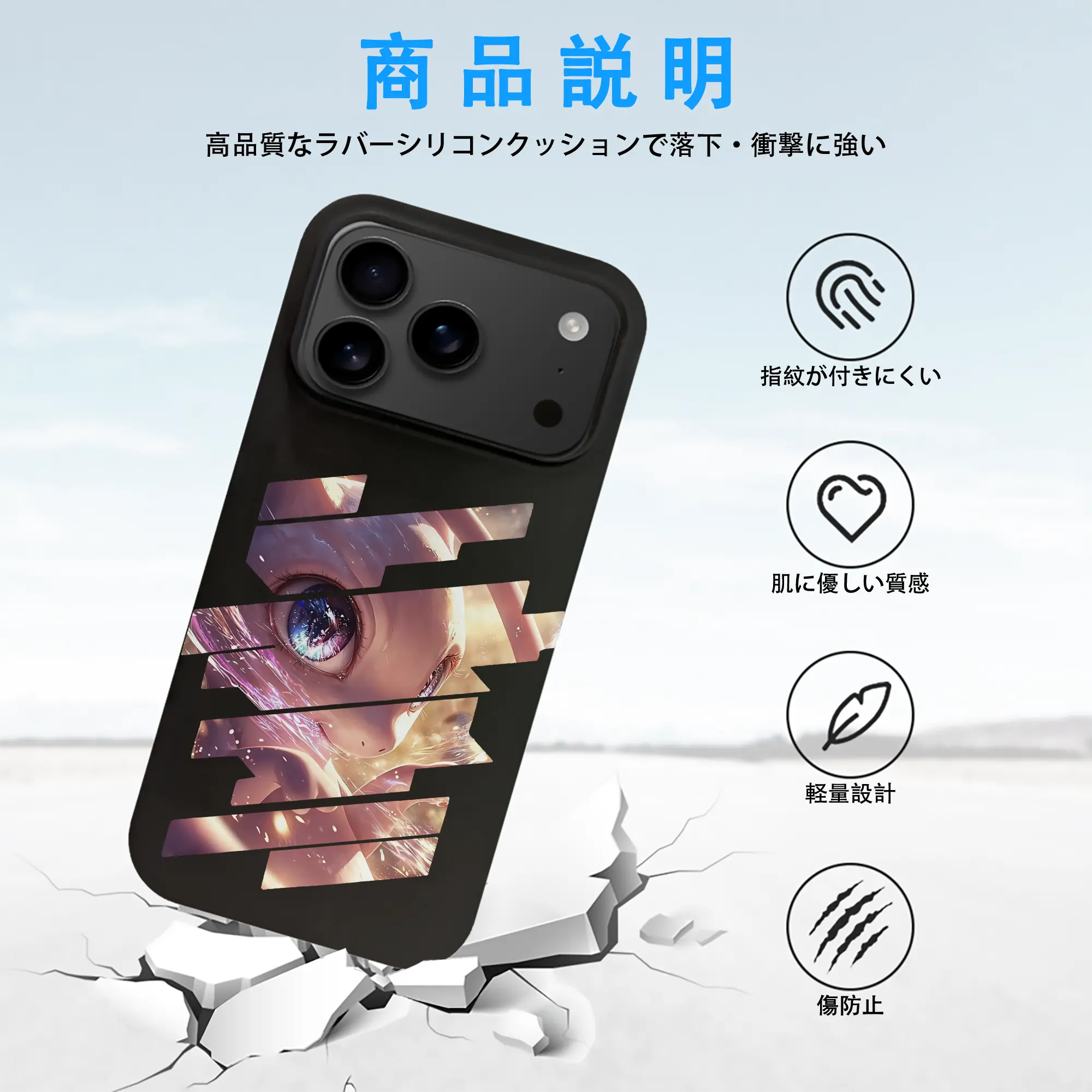 ポケモン グッズ,ミュウ