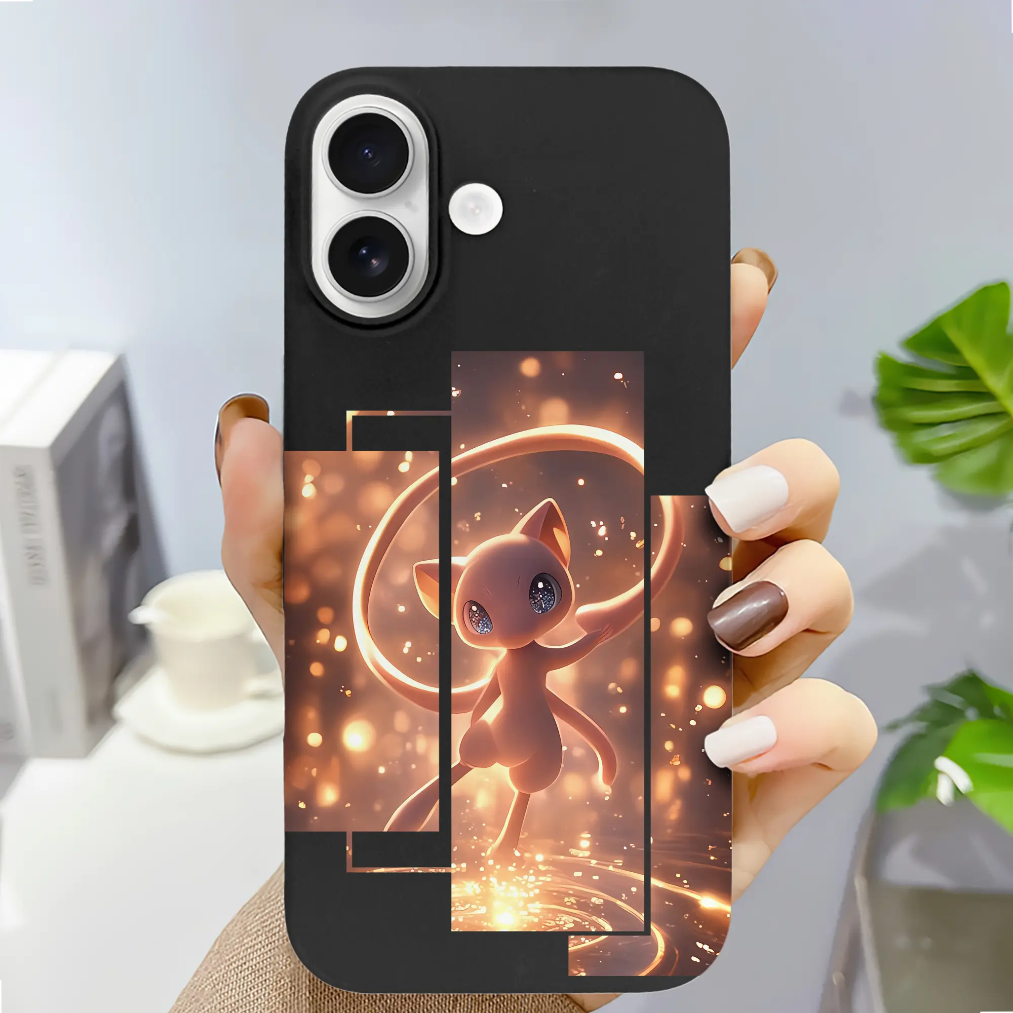 ポケモン グッズ,ミュウ