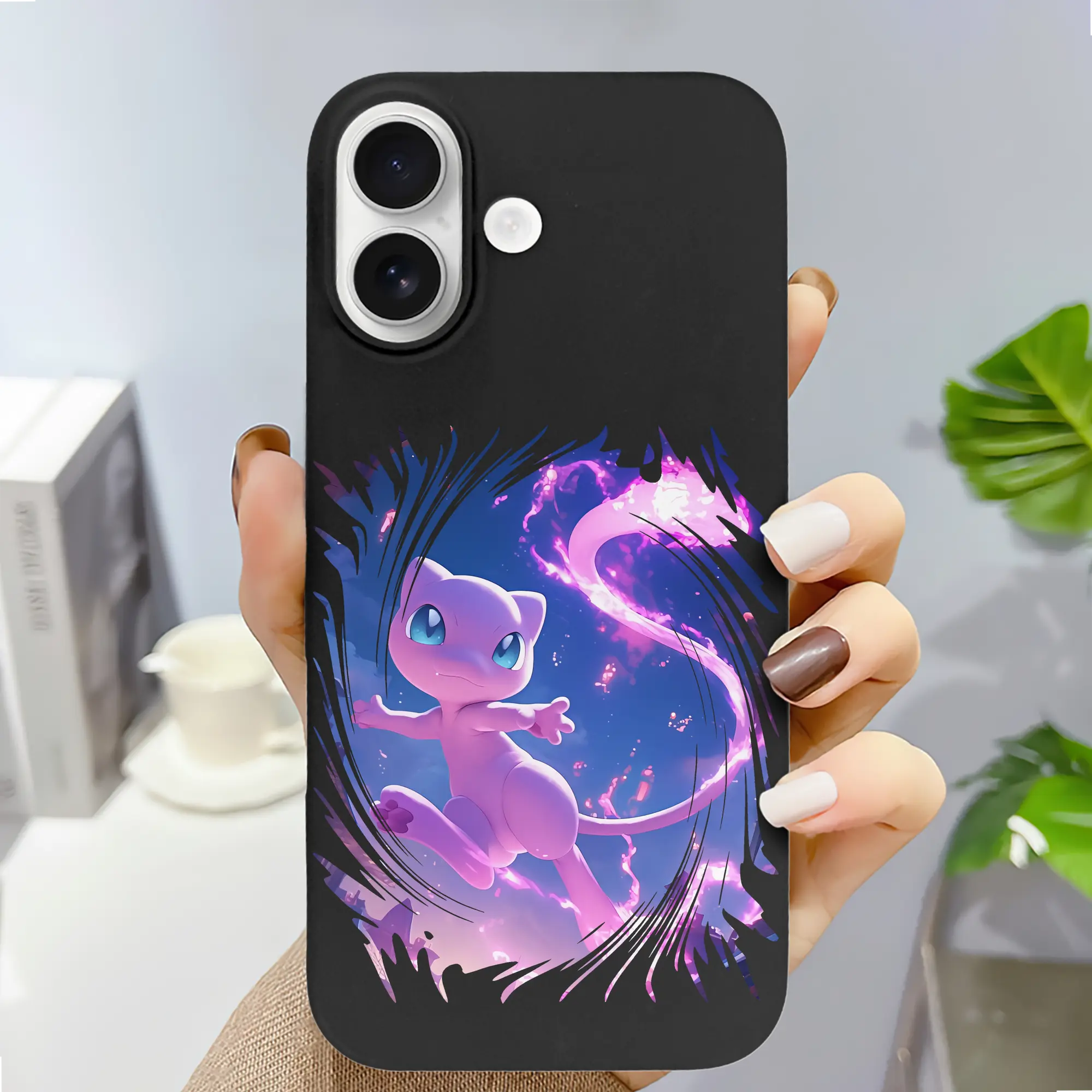 ポケモン グッズ,ミュウ