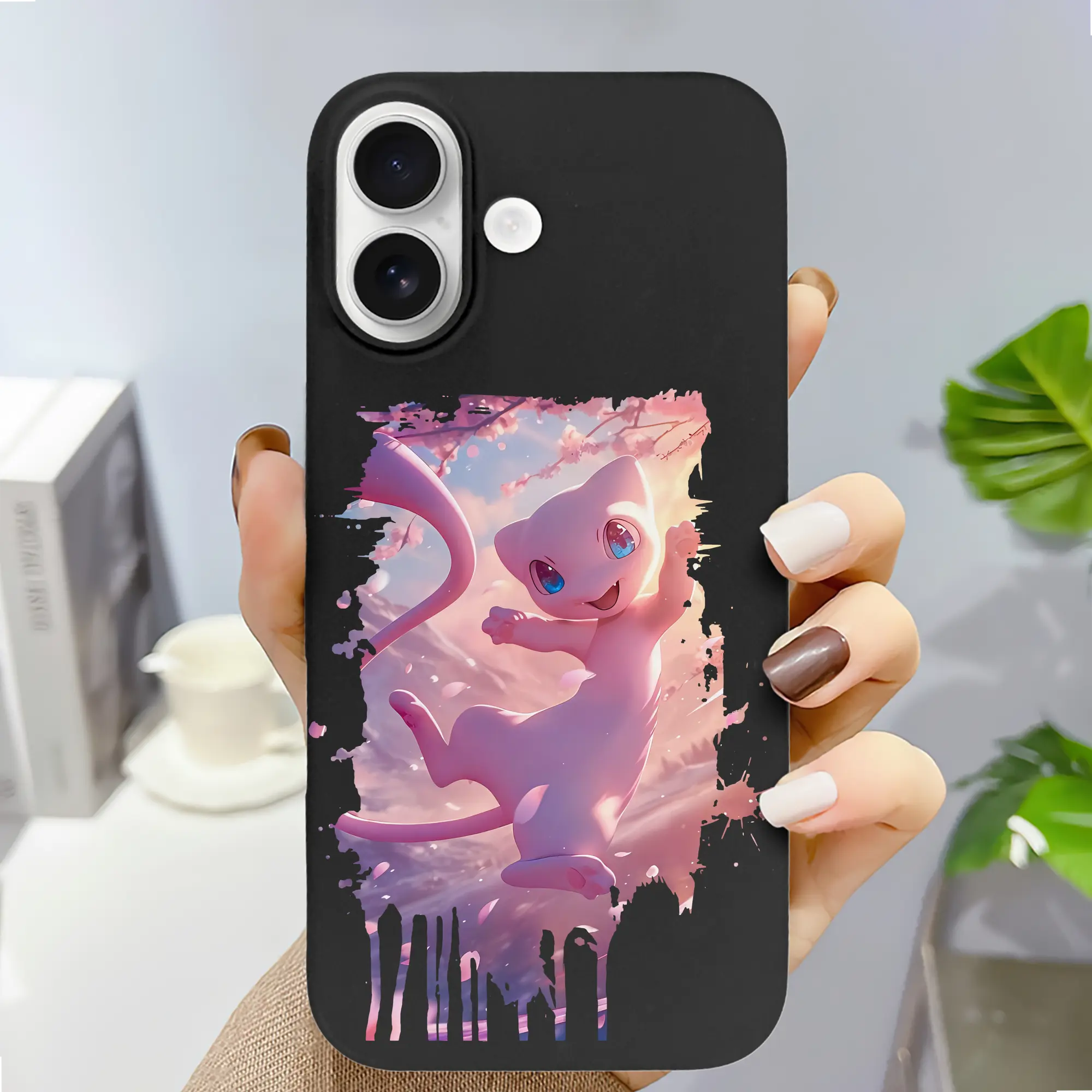 ポケモン グッズ,ミュウ