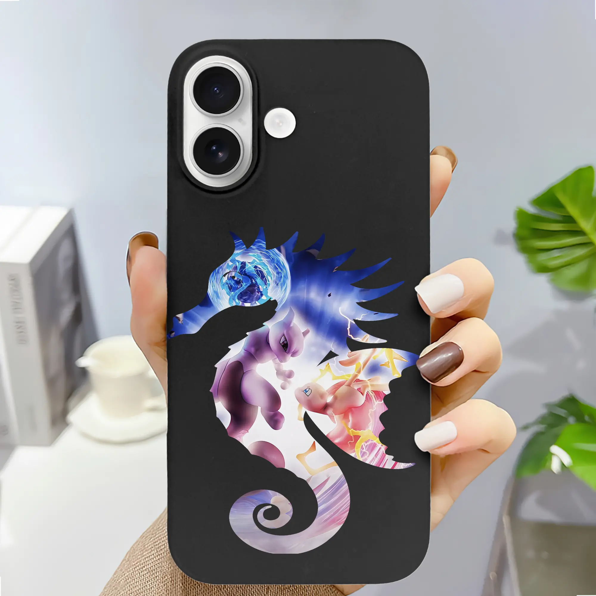 ポケモン グッズ,ミュウ