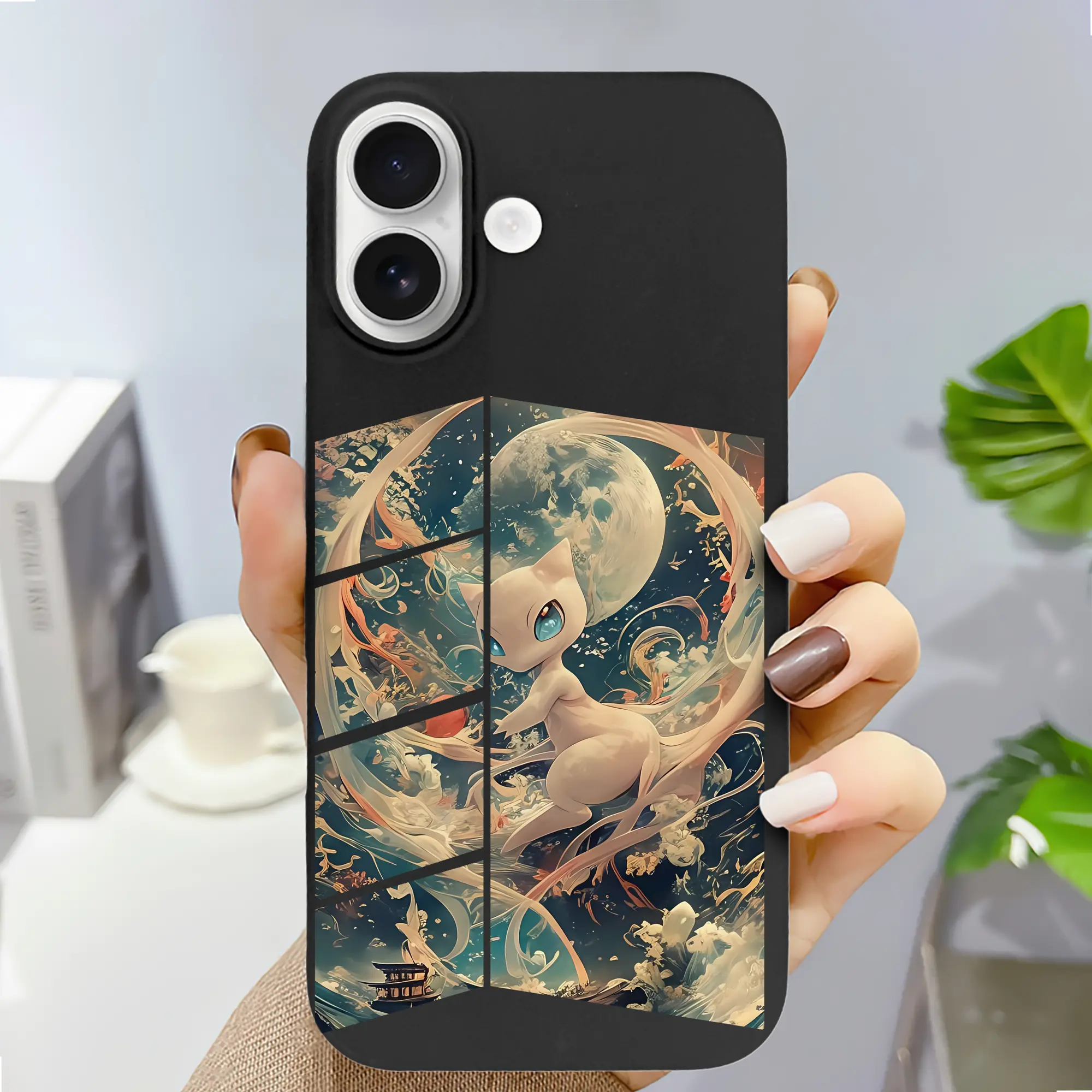 ポケモン グッズ,ミュウ