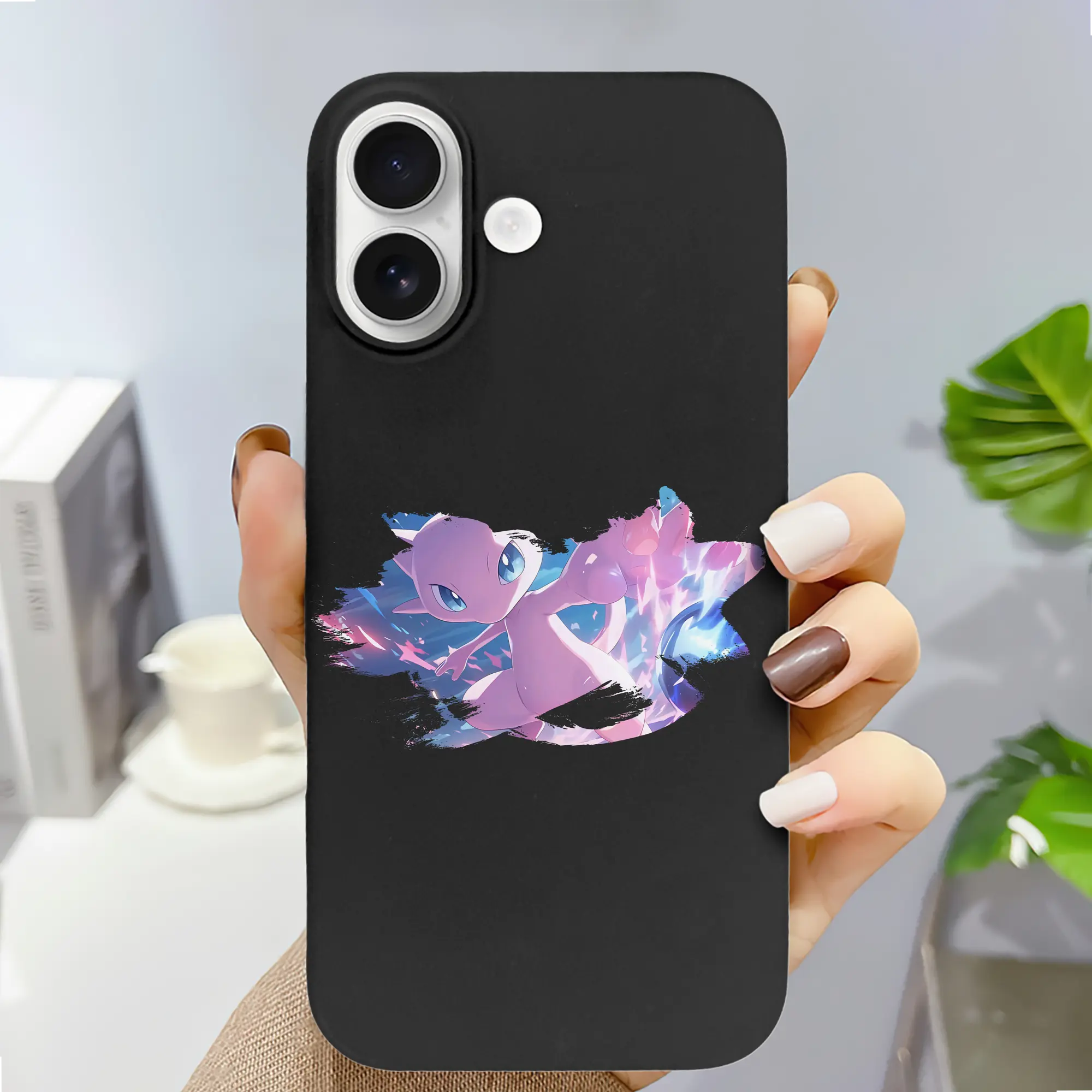 ポケモン グッズ,ミュウ