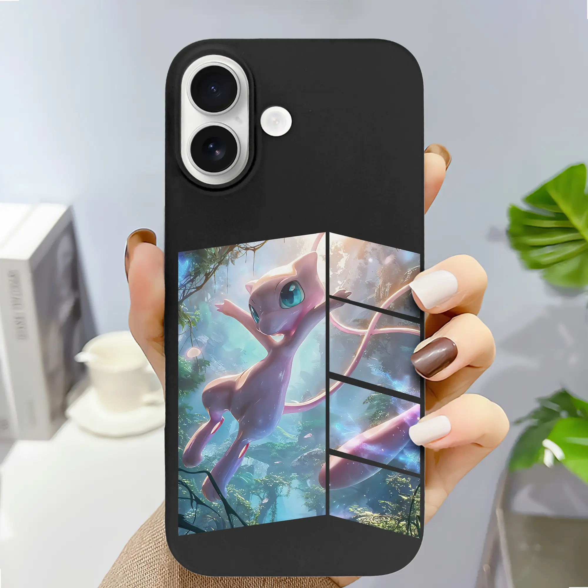 ポケモン グッズ,ミュウ