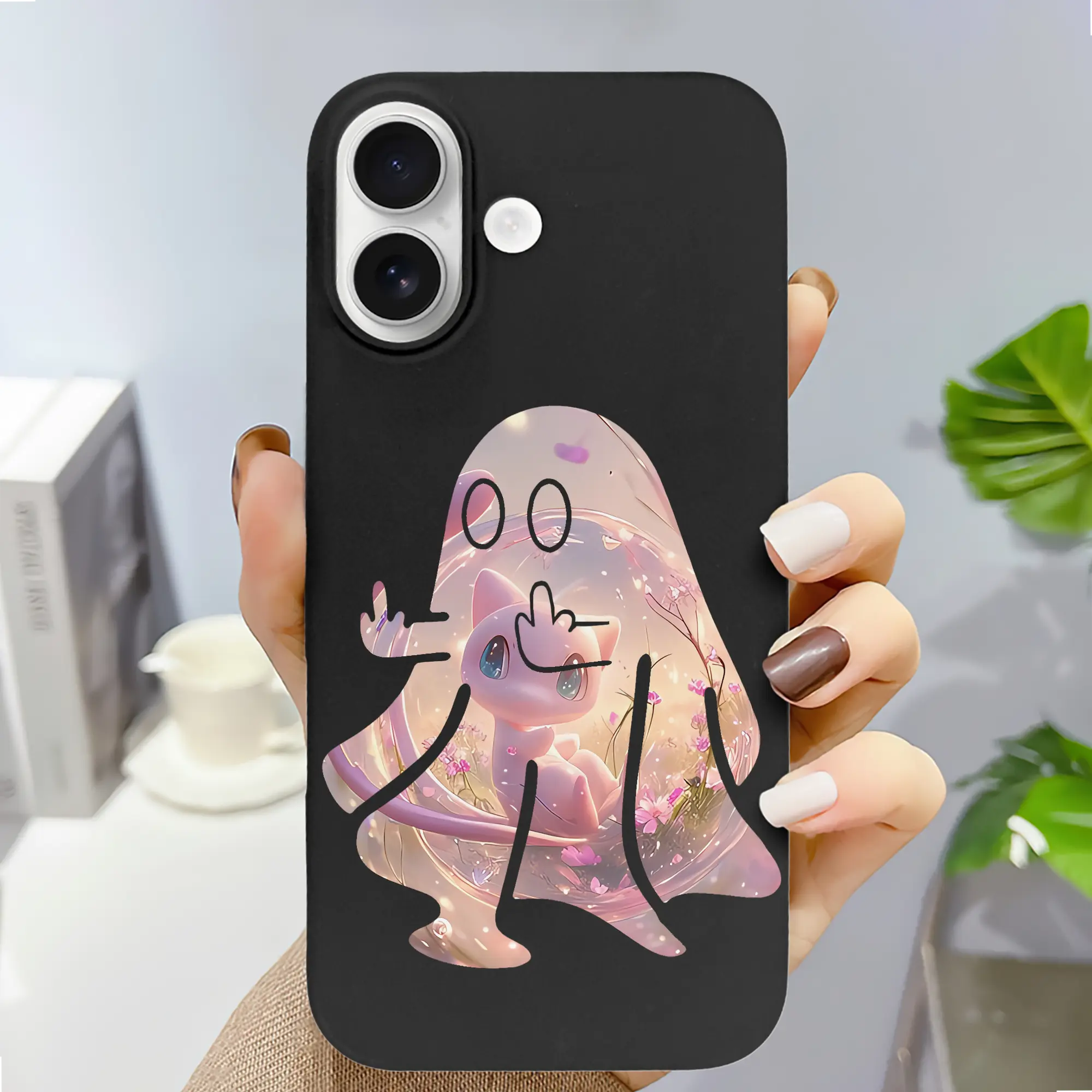 ポケモン グッズ,ミュウ