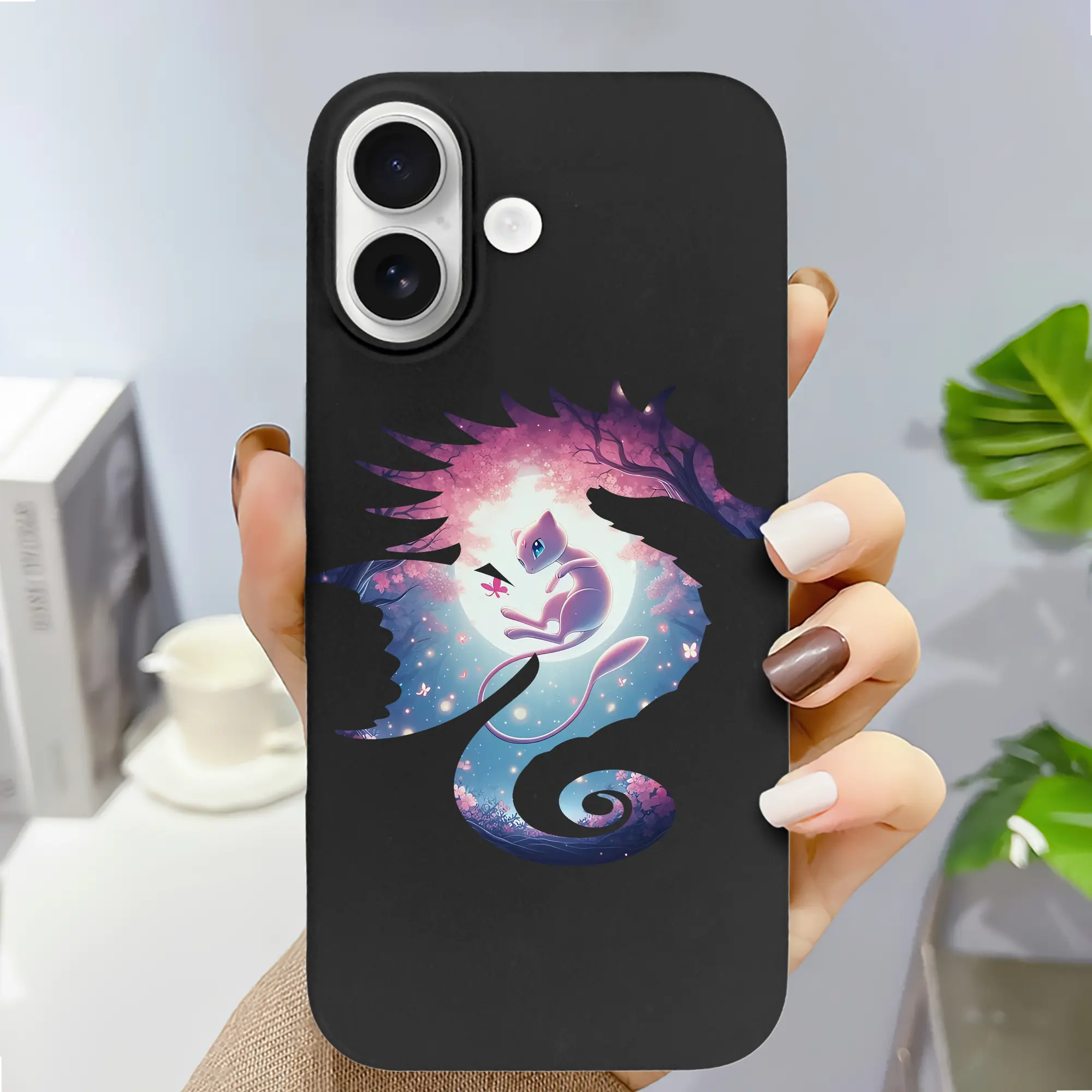 ポケモン グッズ,ミュウ