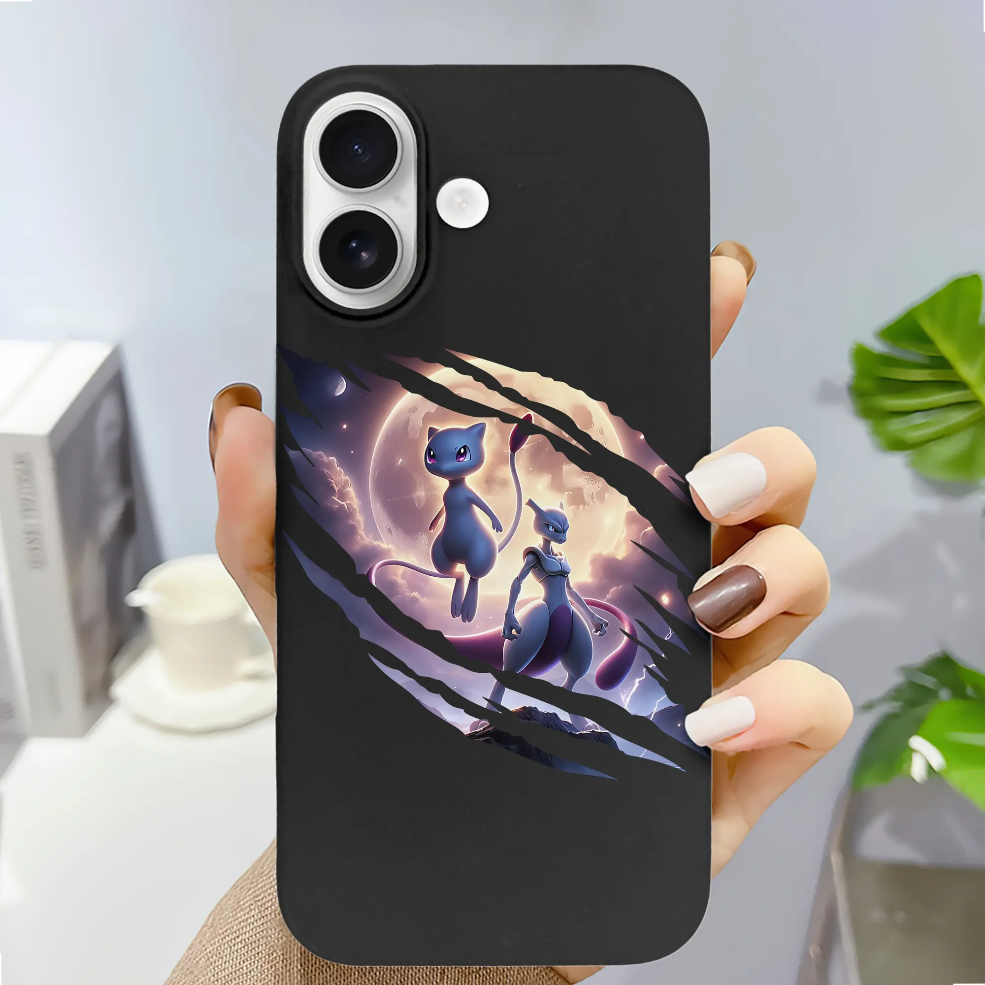 ポケモン グッズ,ミュウ