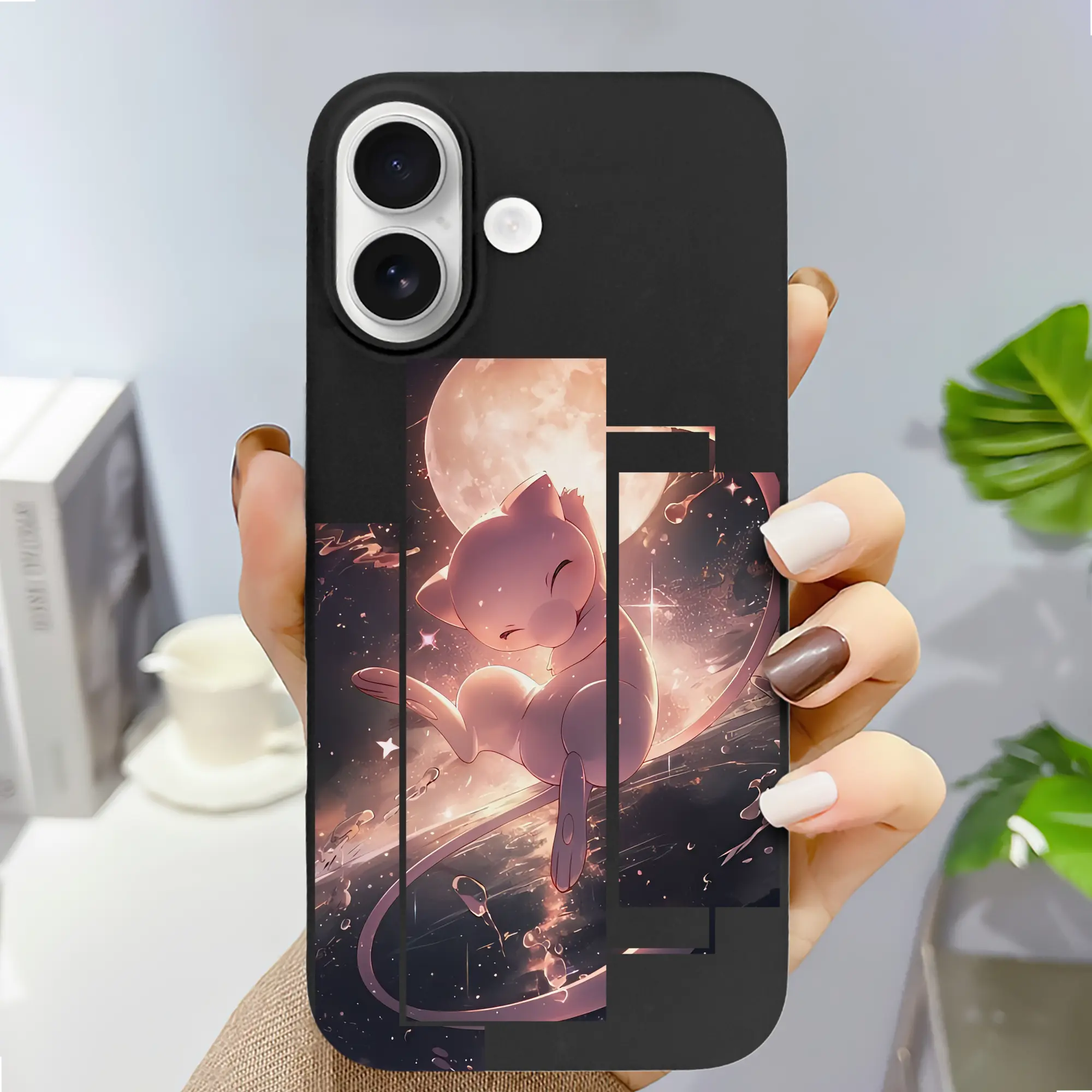 ポケモン グッズ,ミュウ