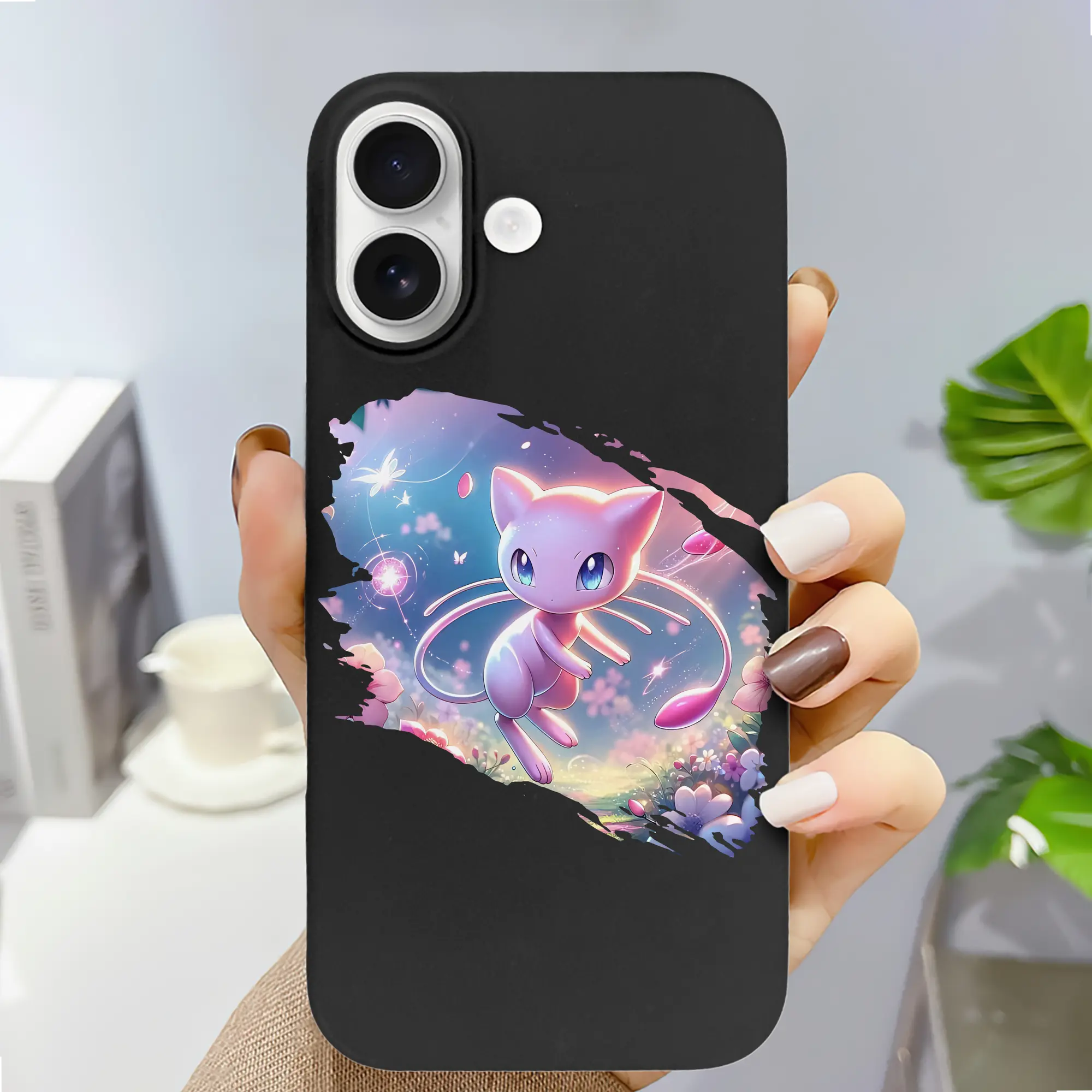 ポケモン グッズ,ミュウ