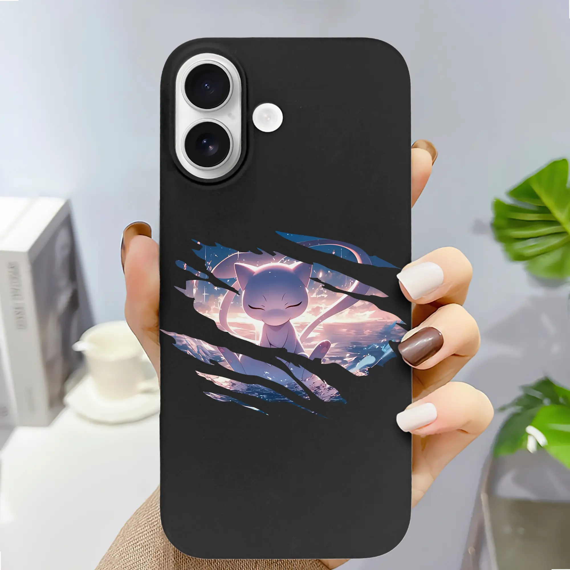 ポケモン グッズ,ミュウ