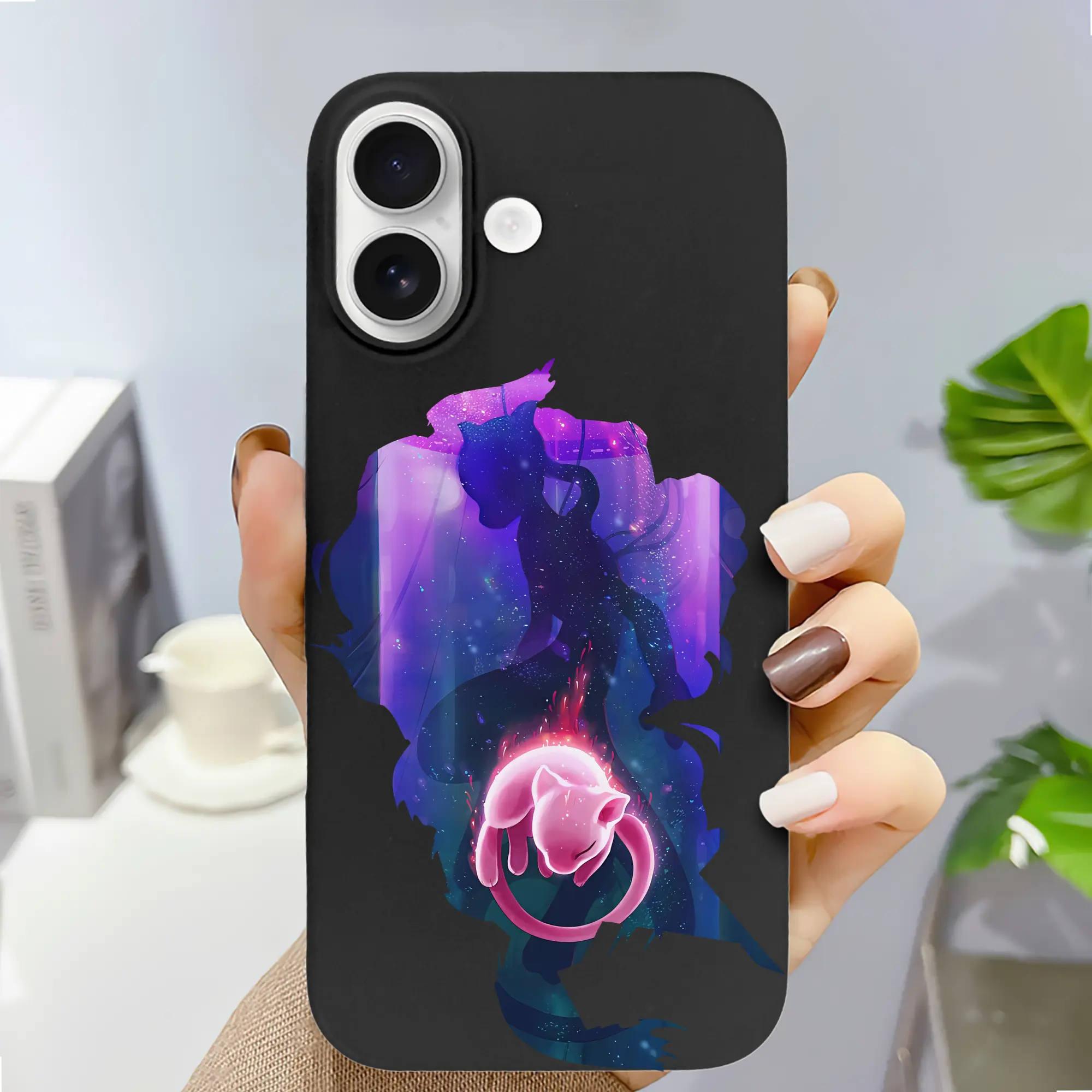 ポケモン グッズ,ミュウ