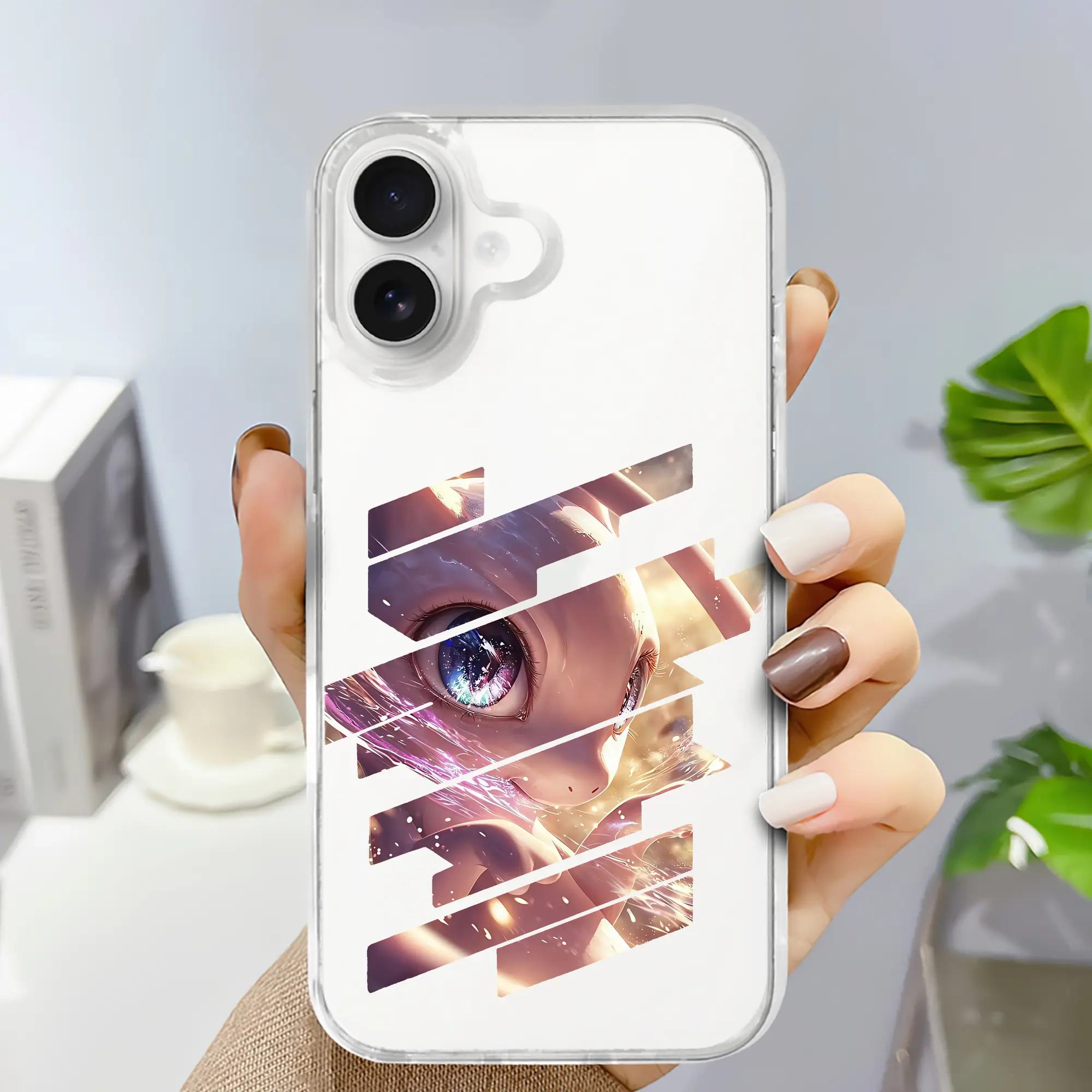 ポケモン グッズ,ミュウ