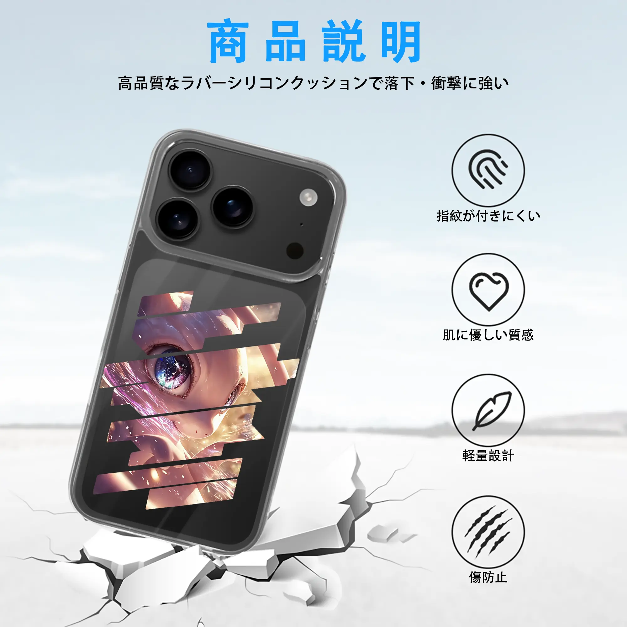 ポケモン グッズ,ミュウ