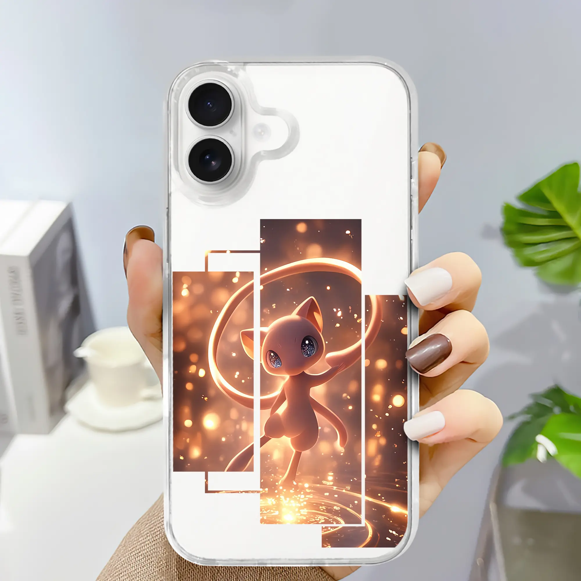 ポケモン グッズ,ミュウ