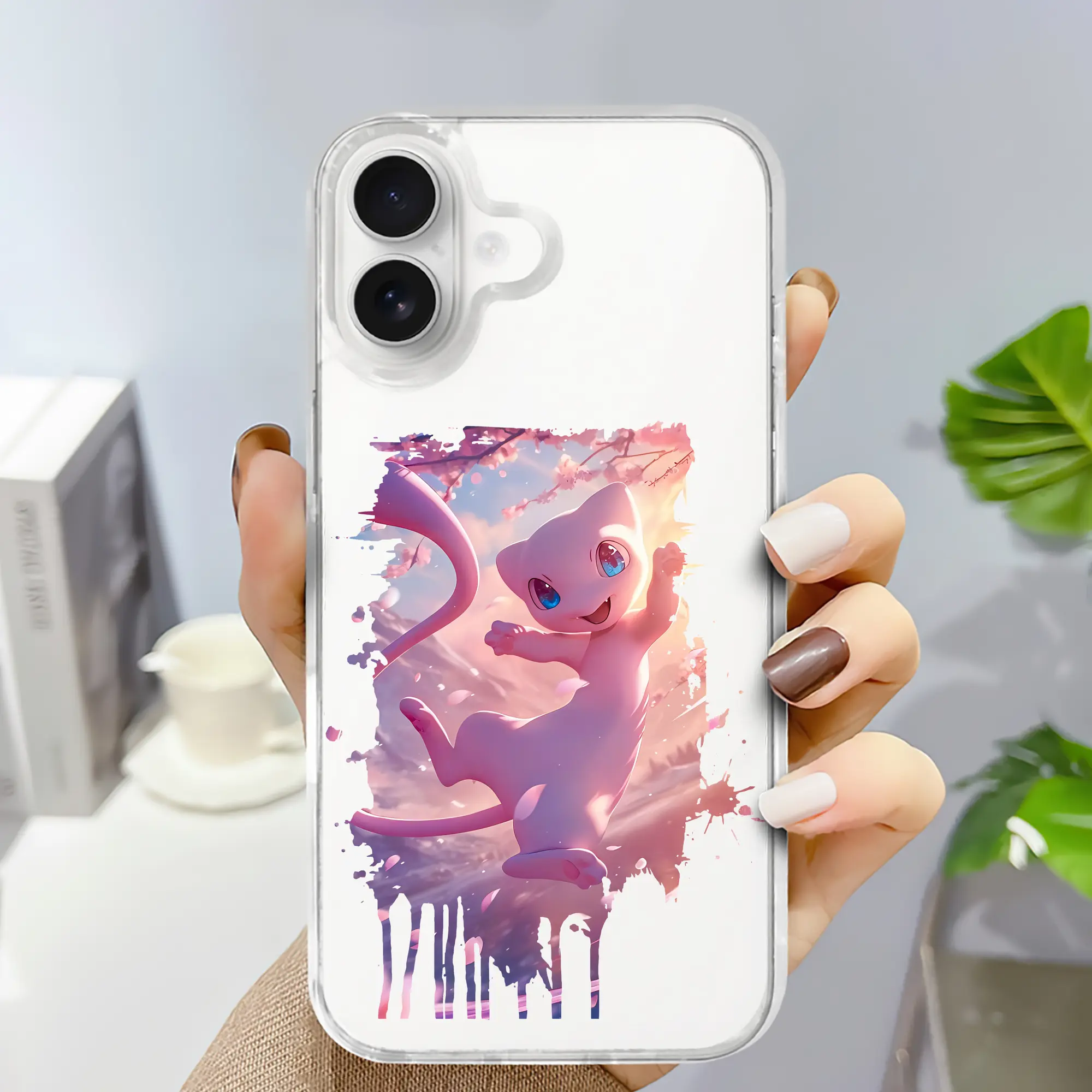 ポケモン グッズ,ミュウ