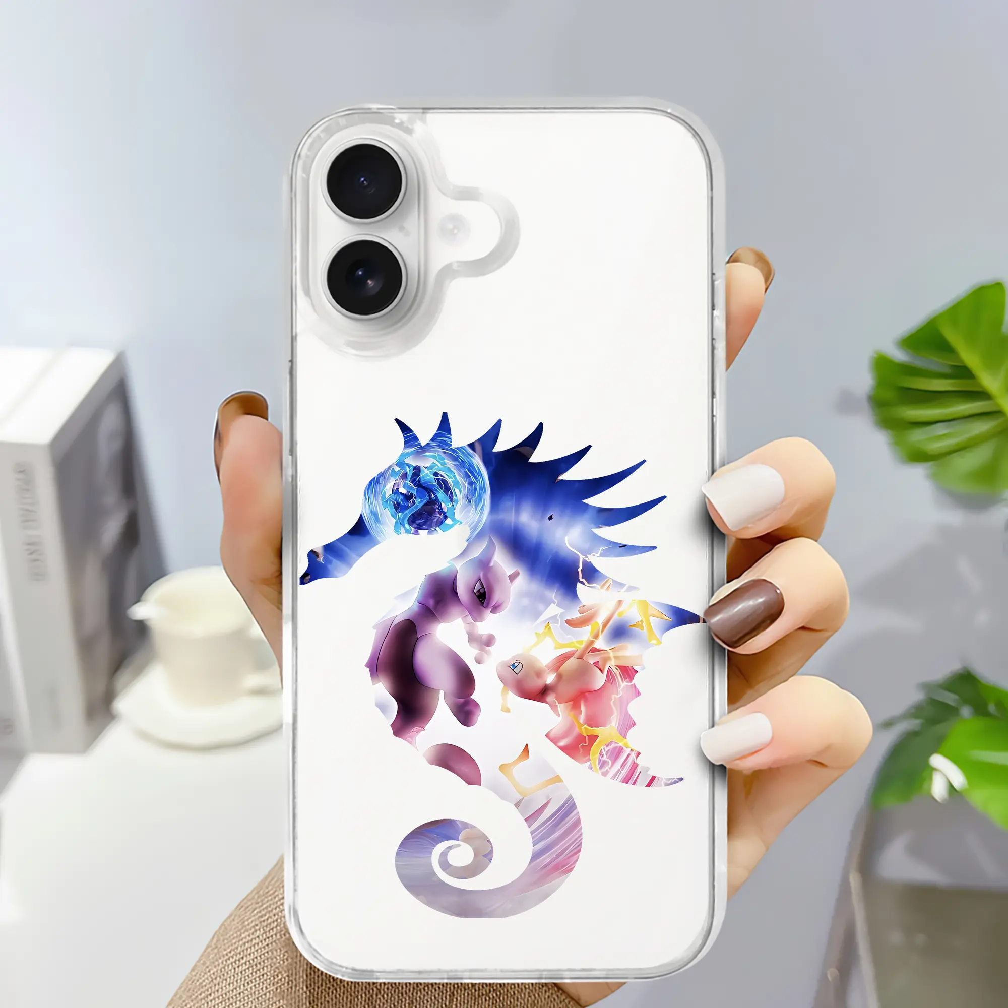 ポケモン グッズ,ミュウ