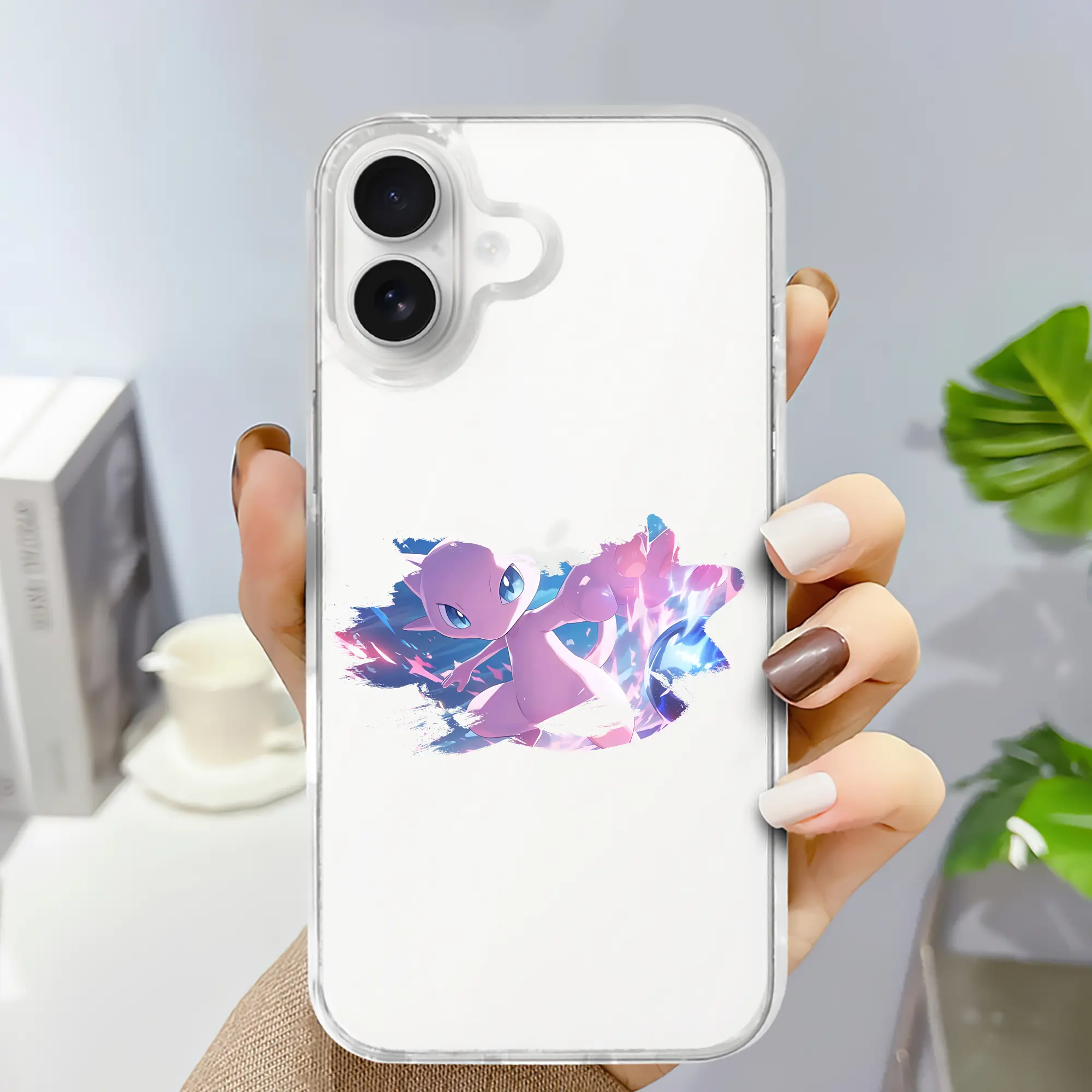 ポケモン グッズ,ミュウ