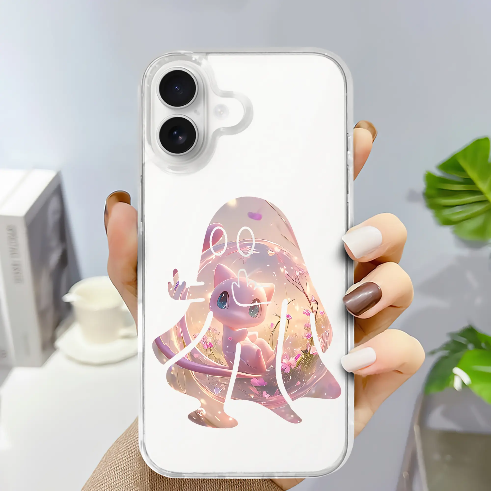 ポケモン グッズ,ミュウ