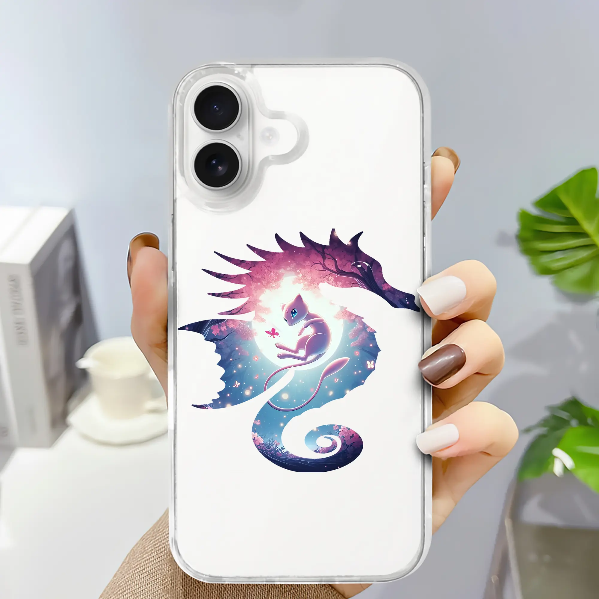 ポケモン グッズ,ミュウ