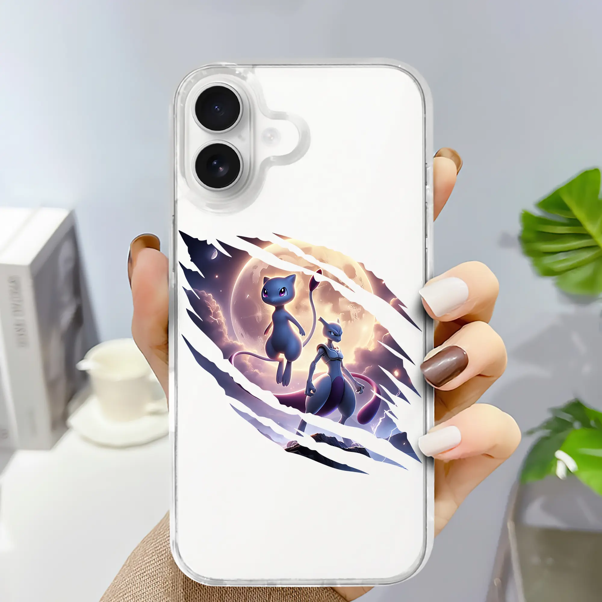 ポケモン グッズ,ミュウ