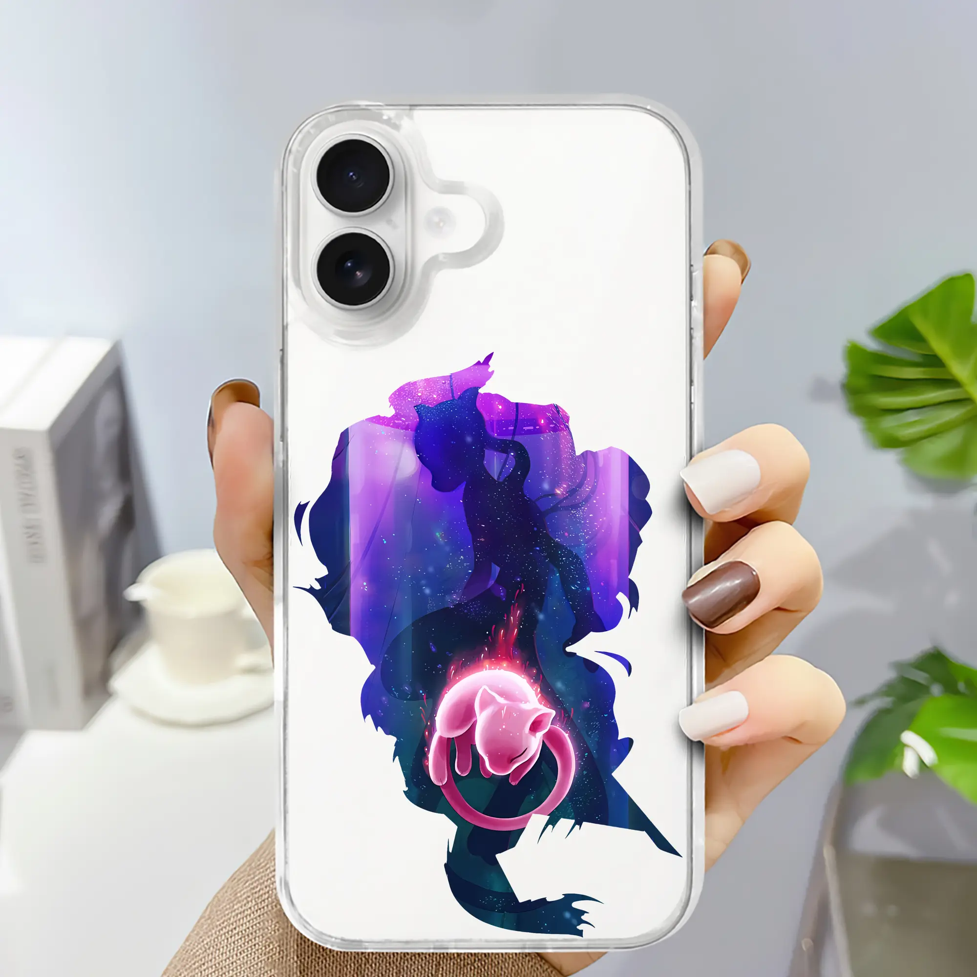 ポケモン グッズ,ミュウ