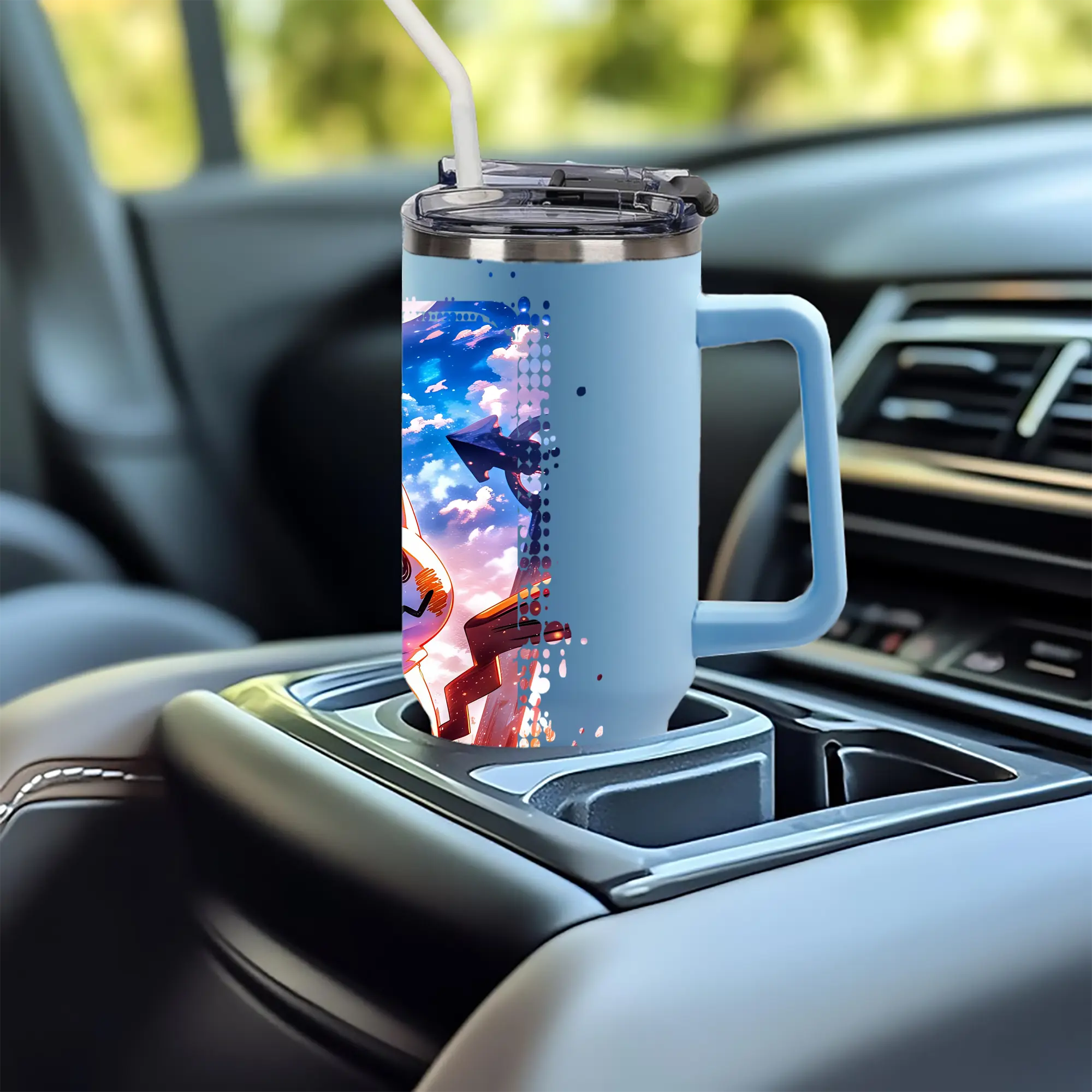 ポケモン グッズ,ミミッキュ