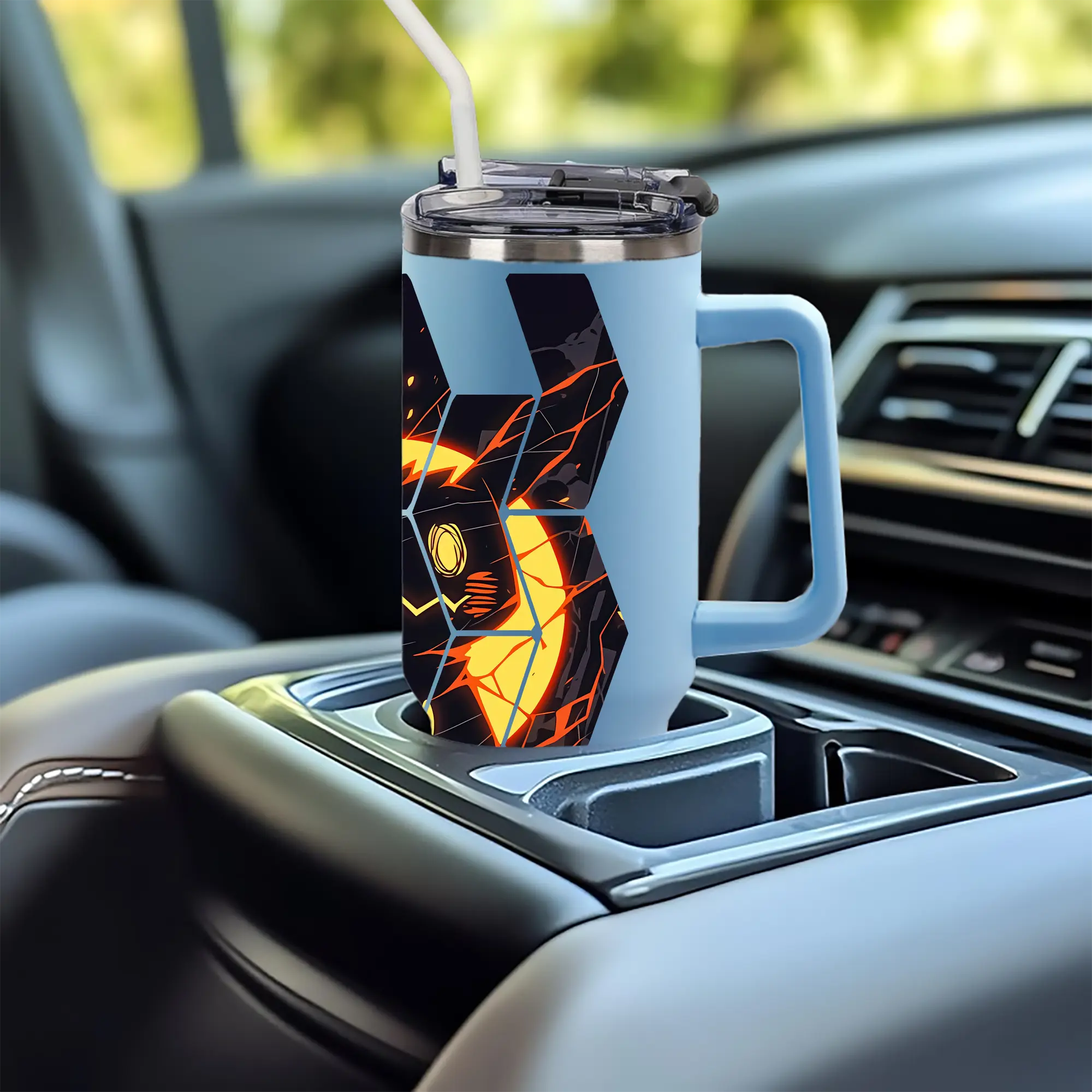 ポケモン グッズ,ミミッキュ