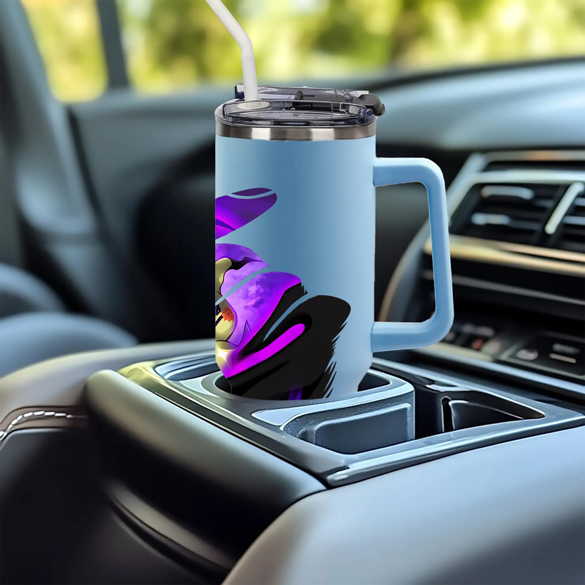 ポケモン グッズ,ミミッキュ