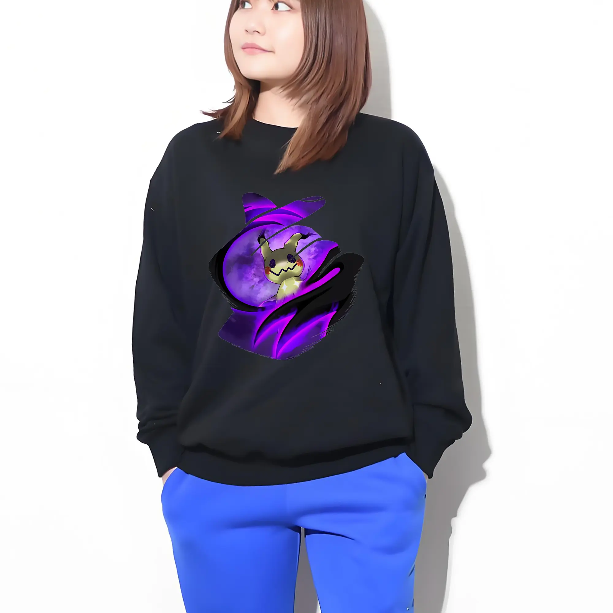 ポケモン グッズ,ミミッキュ