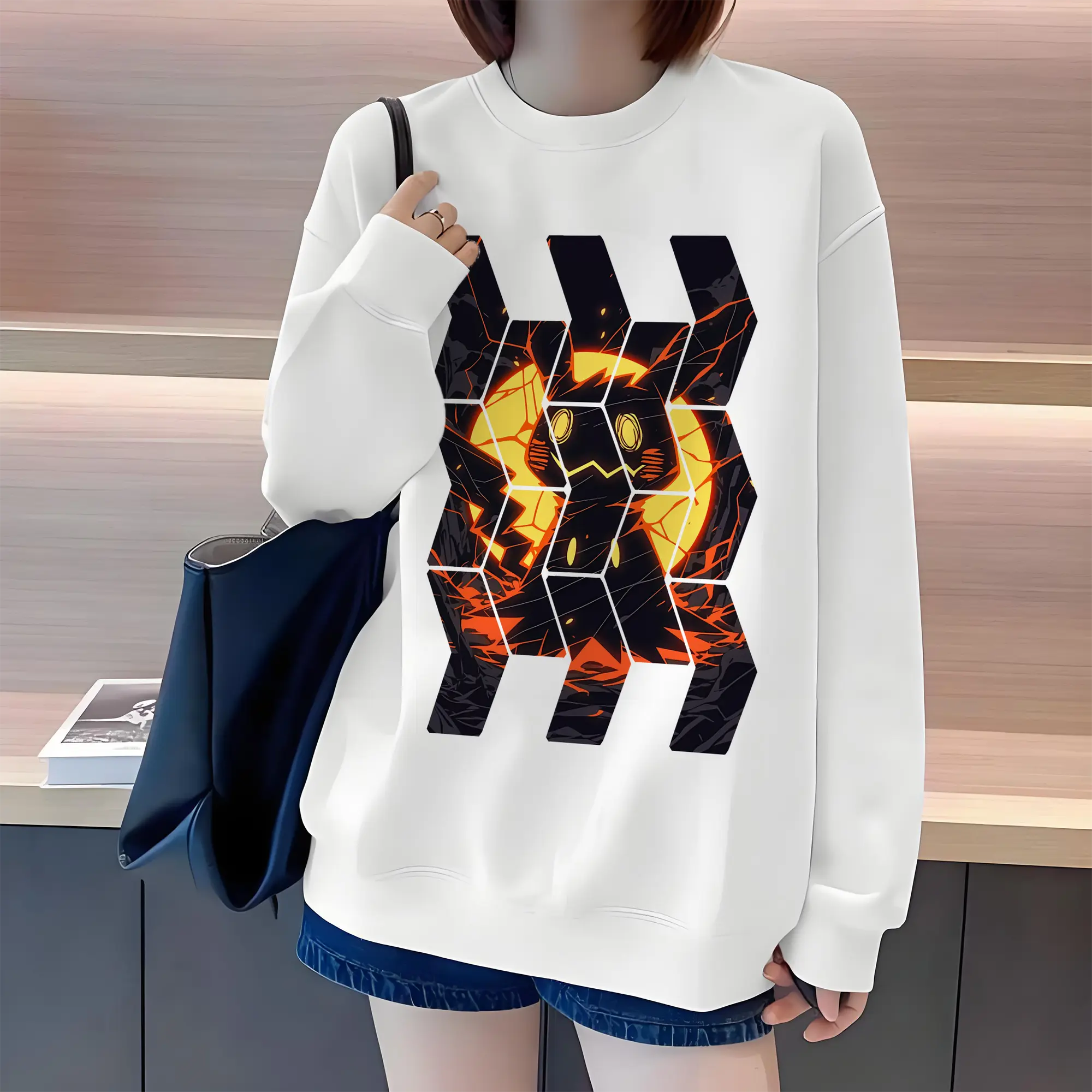 ポケモン グッズ,ミミッキュ