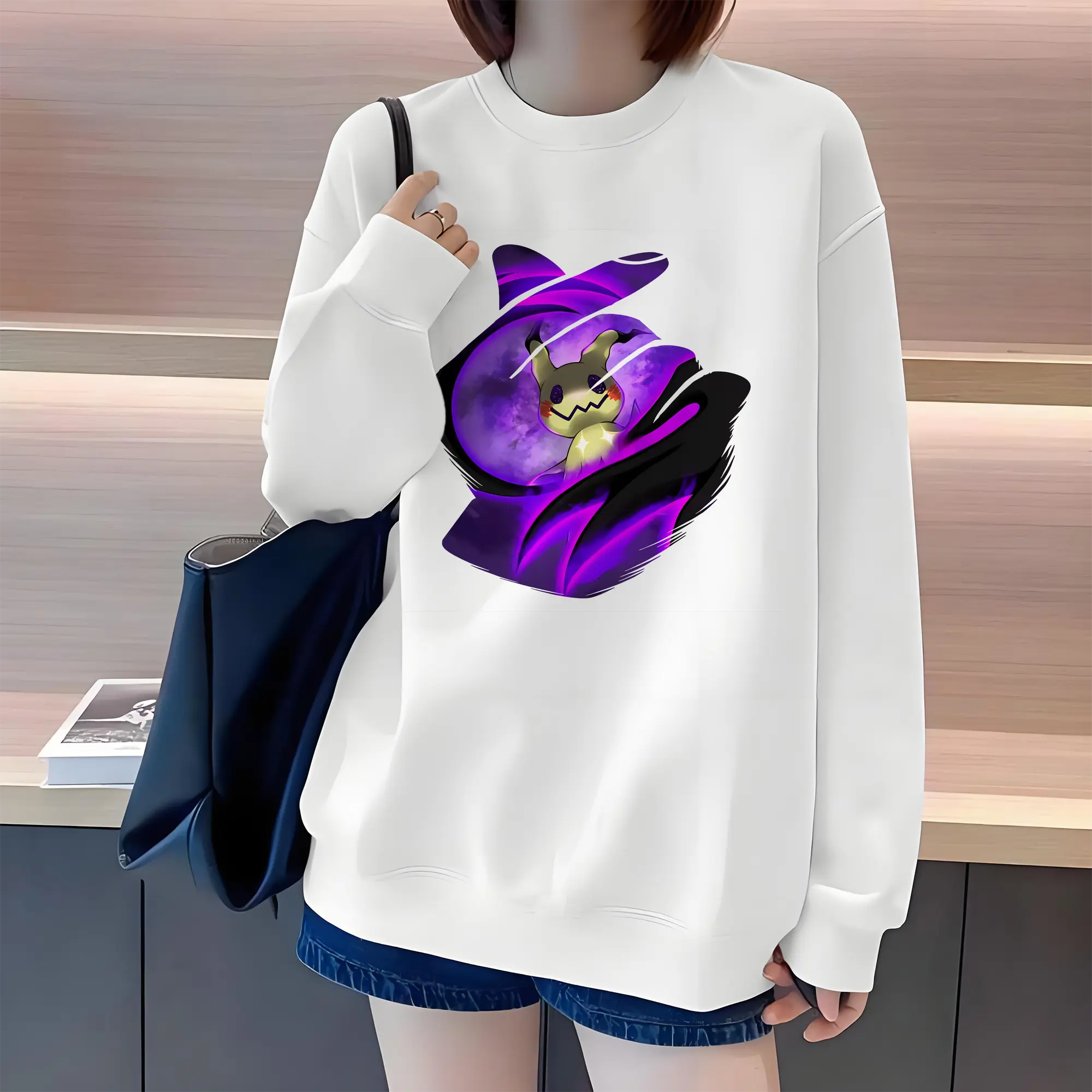 ポケモン グッズ,ミミッキュ