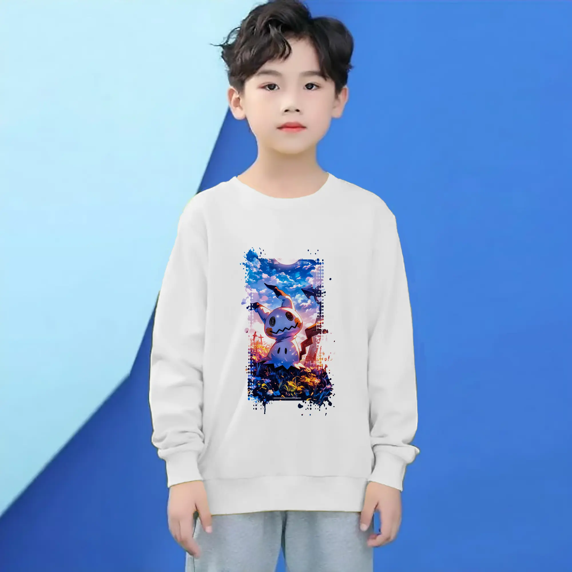 ポケモン グッズ,ミミッキュ