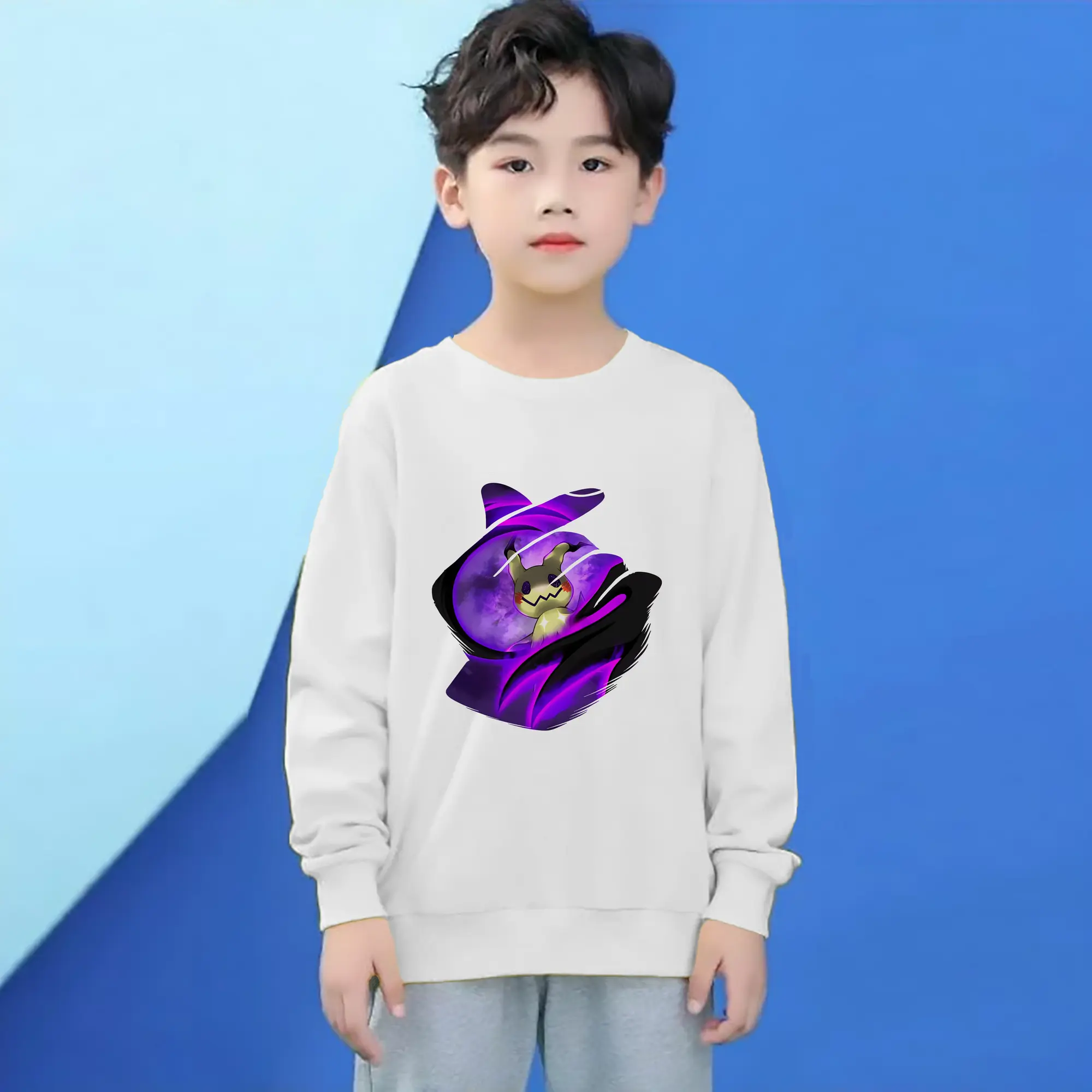 ポケモン グッズ,ミミッキュ