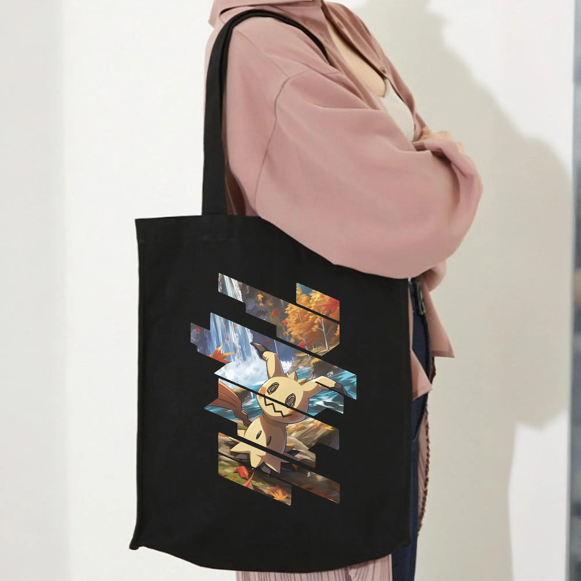 ポケモン グッズ,ミミッキュ