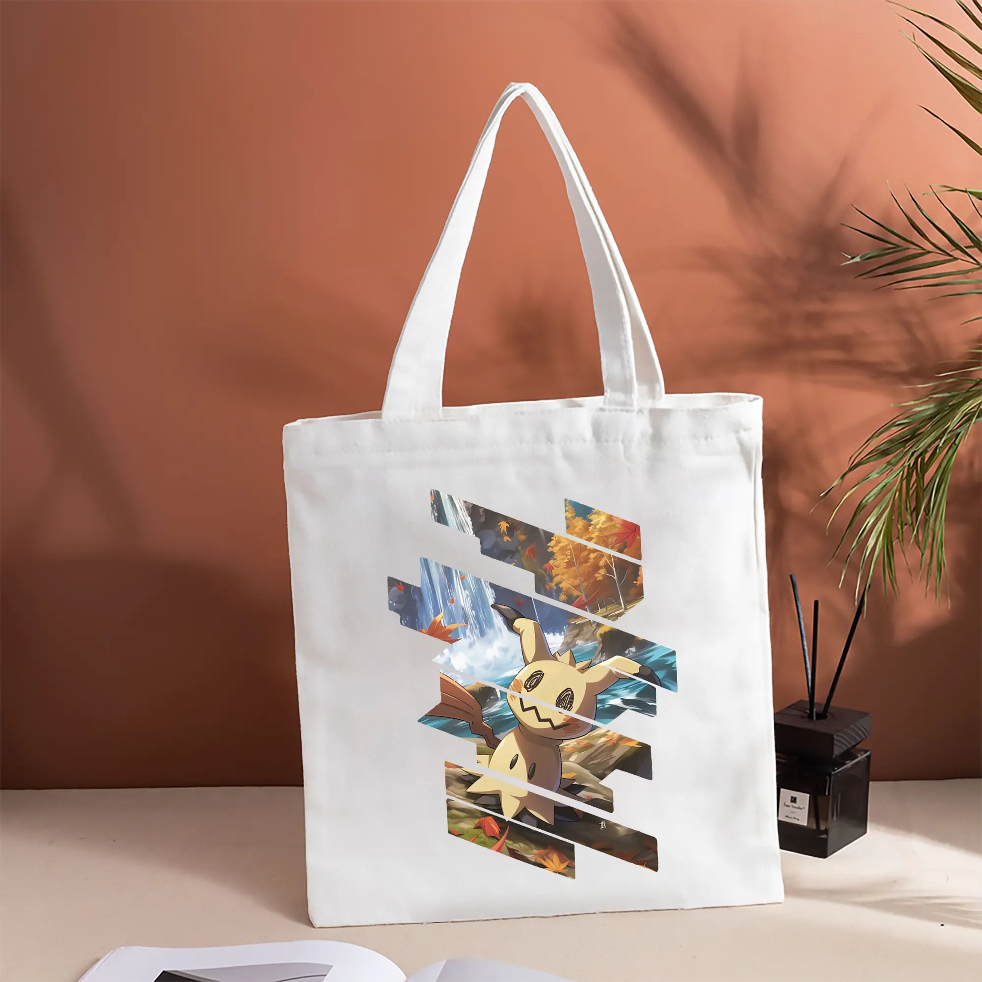 ポケモン グッズ,ミミッキュ