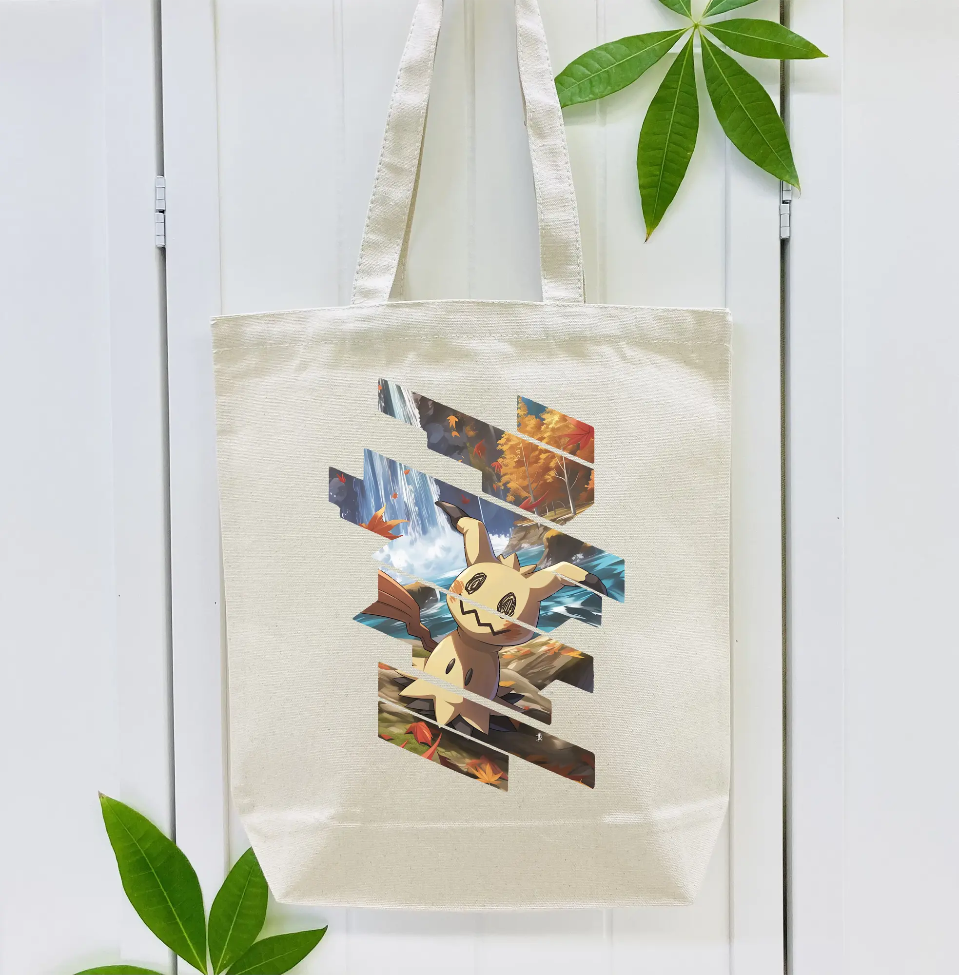 ポケモン グッズ,ミミッキュ