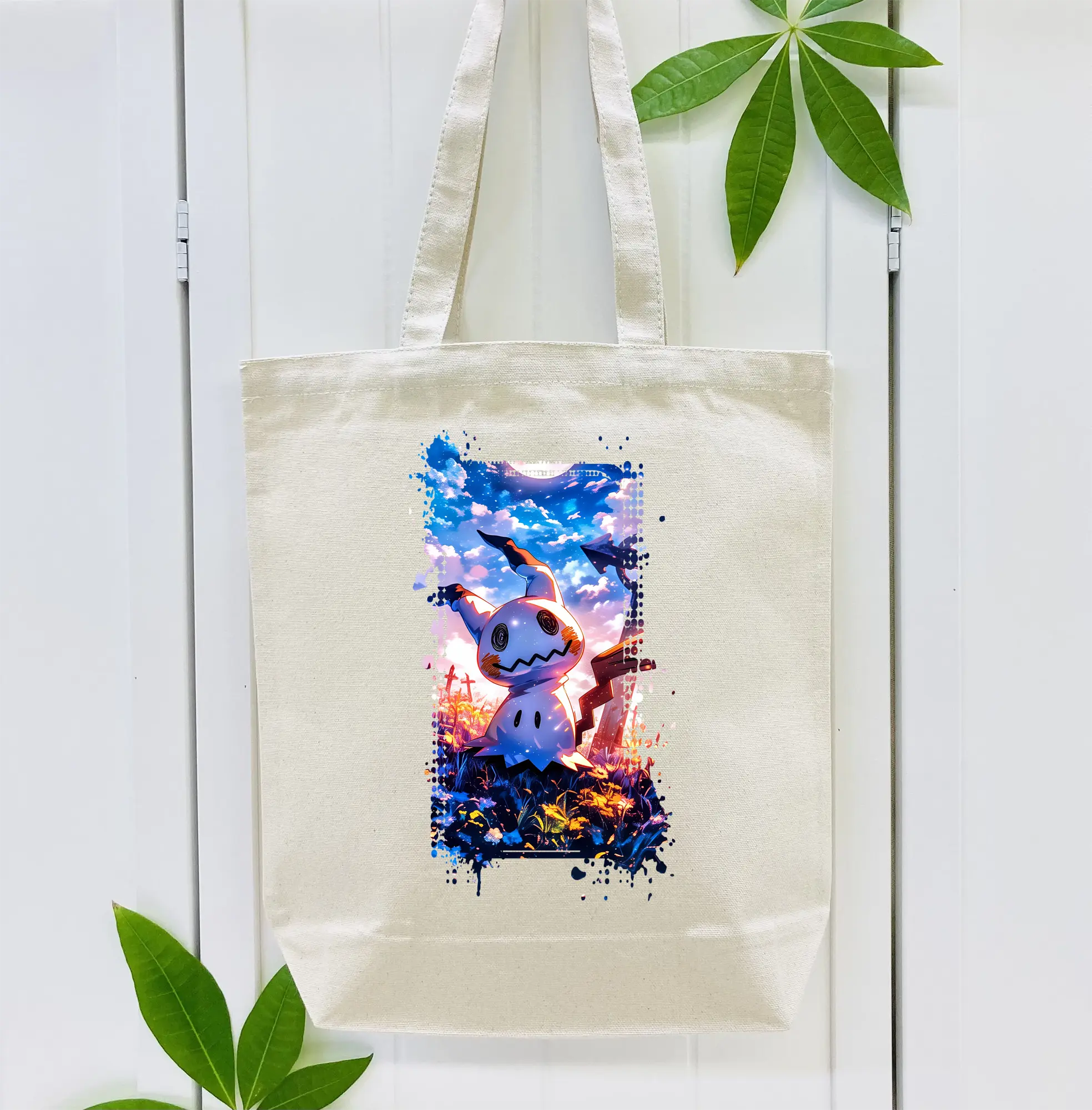 ポケモン グッズ,ミミッキュ