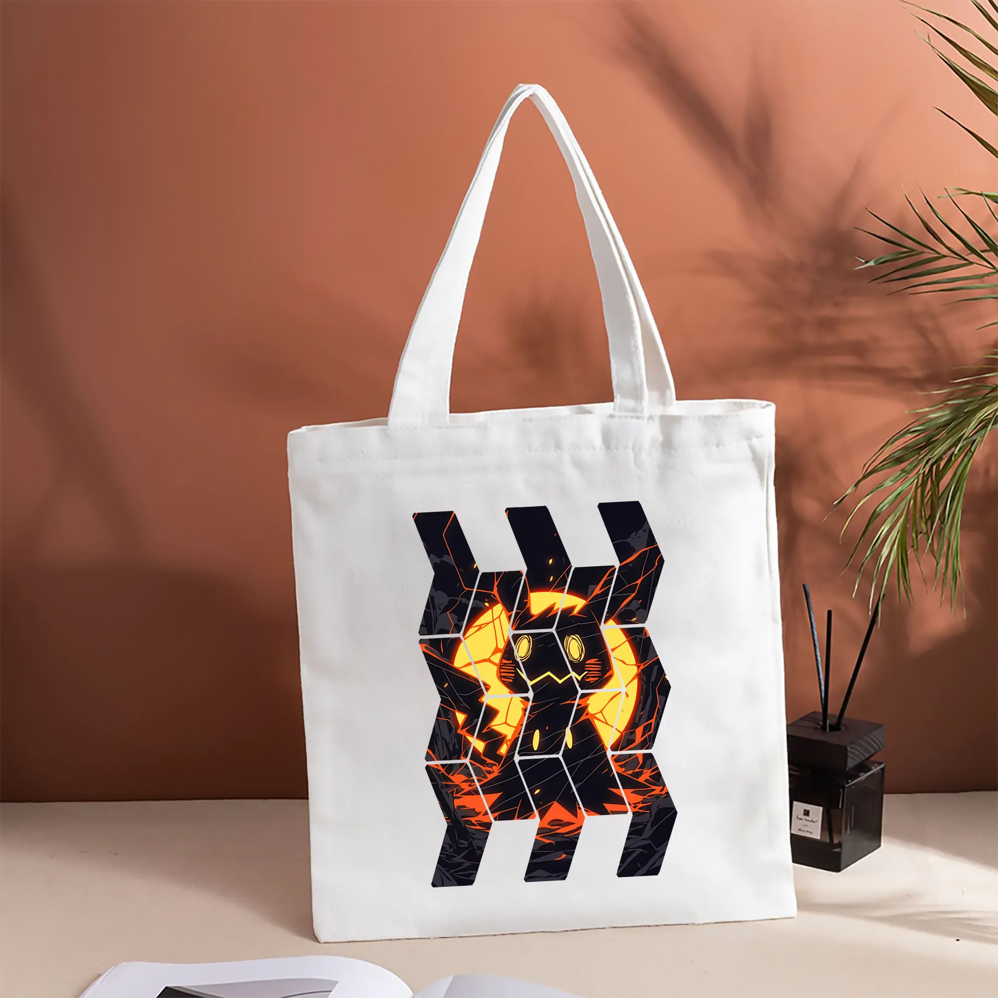 ポケモン グッズ,ミミッキュ