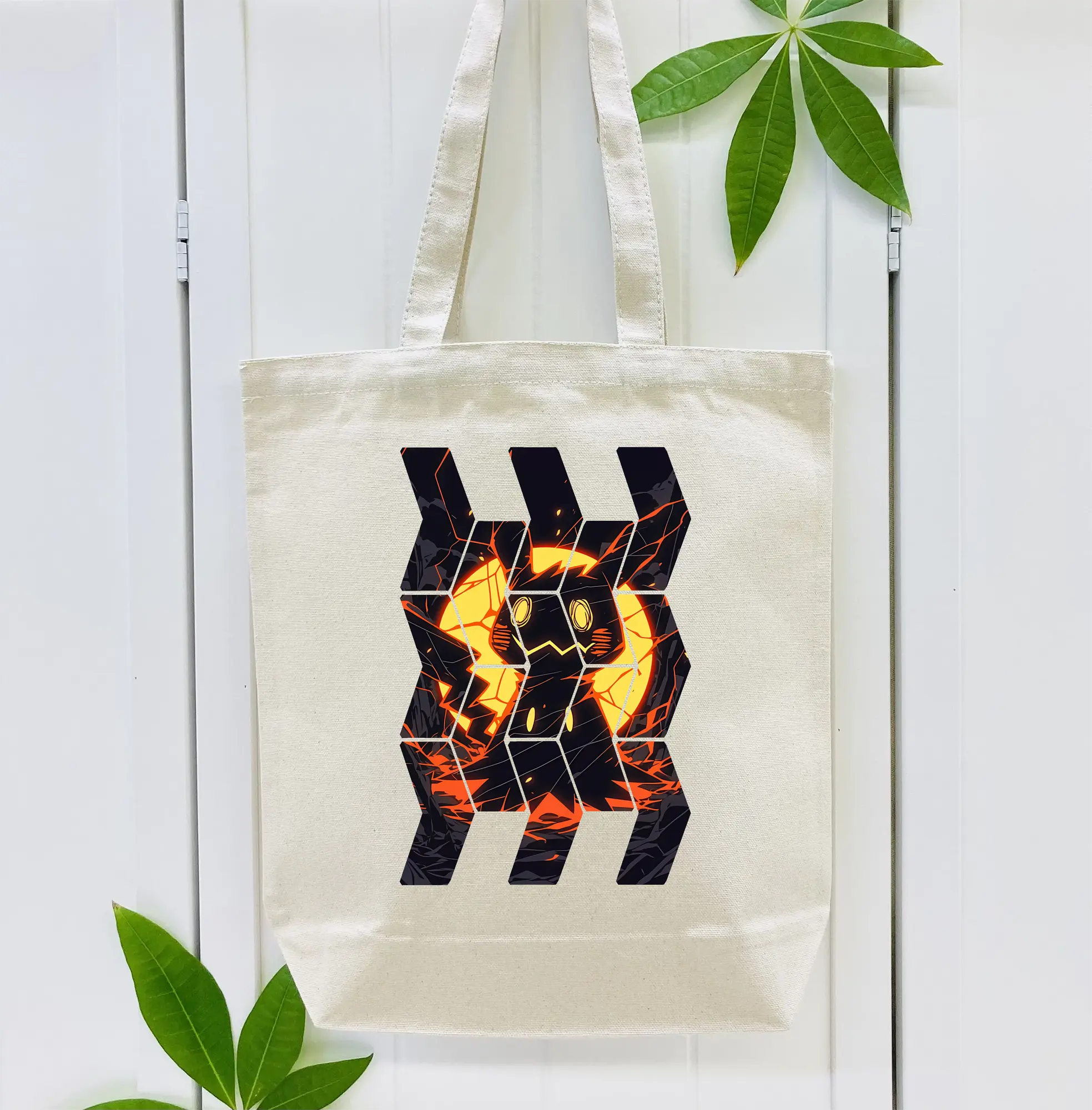 ポケモン グッズ,ミミッキュ