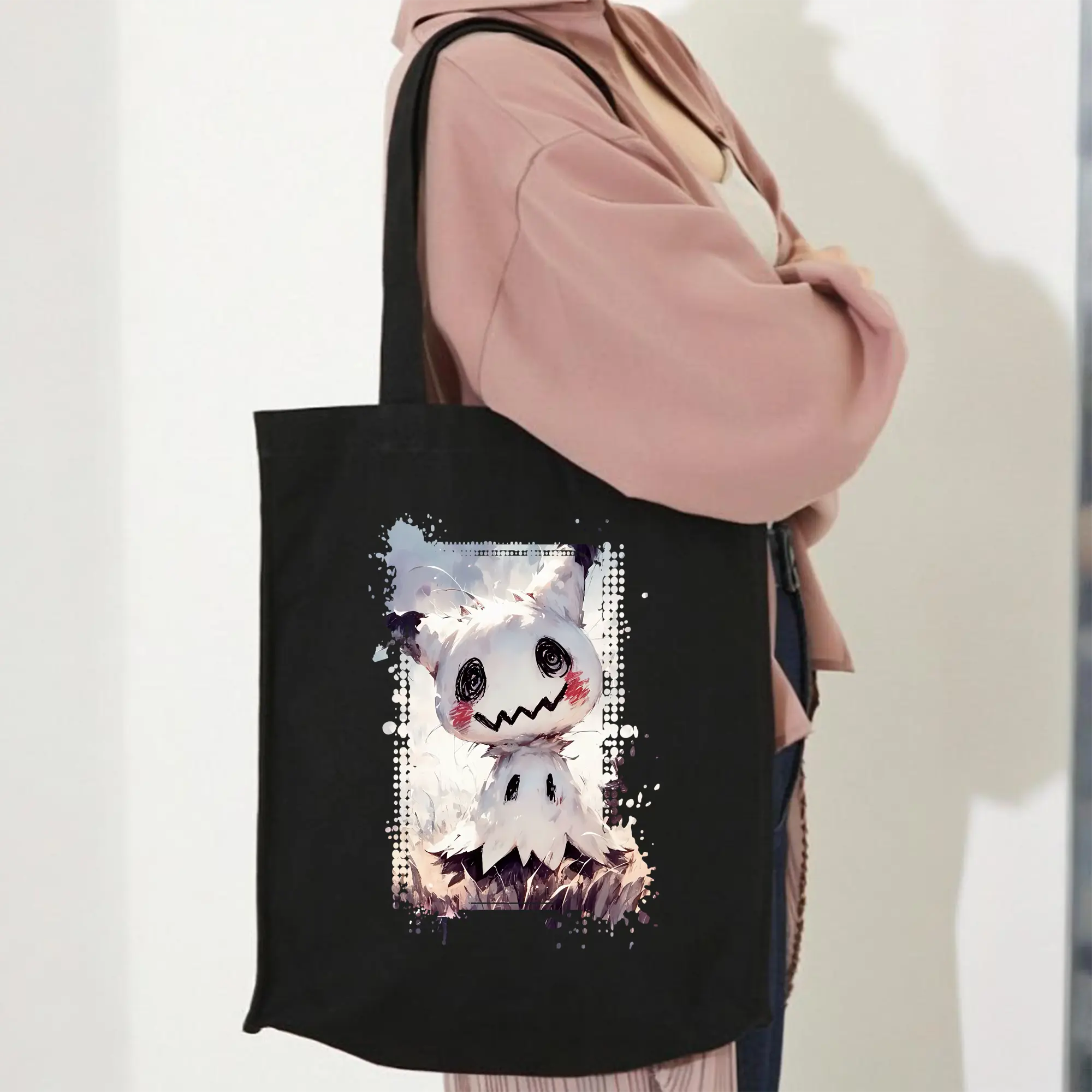 ポケモン グッズ,ミミッキュ