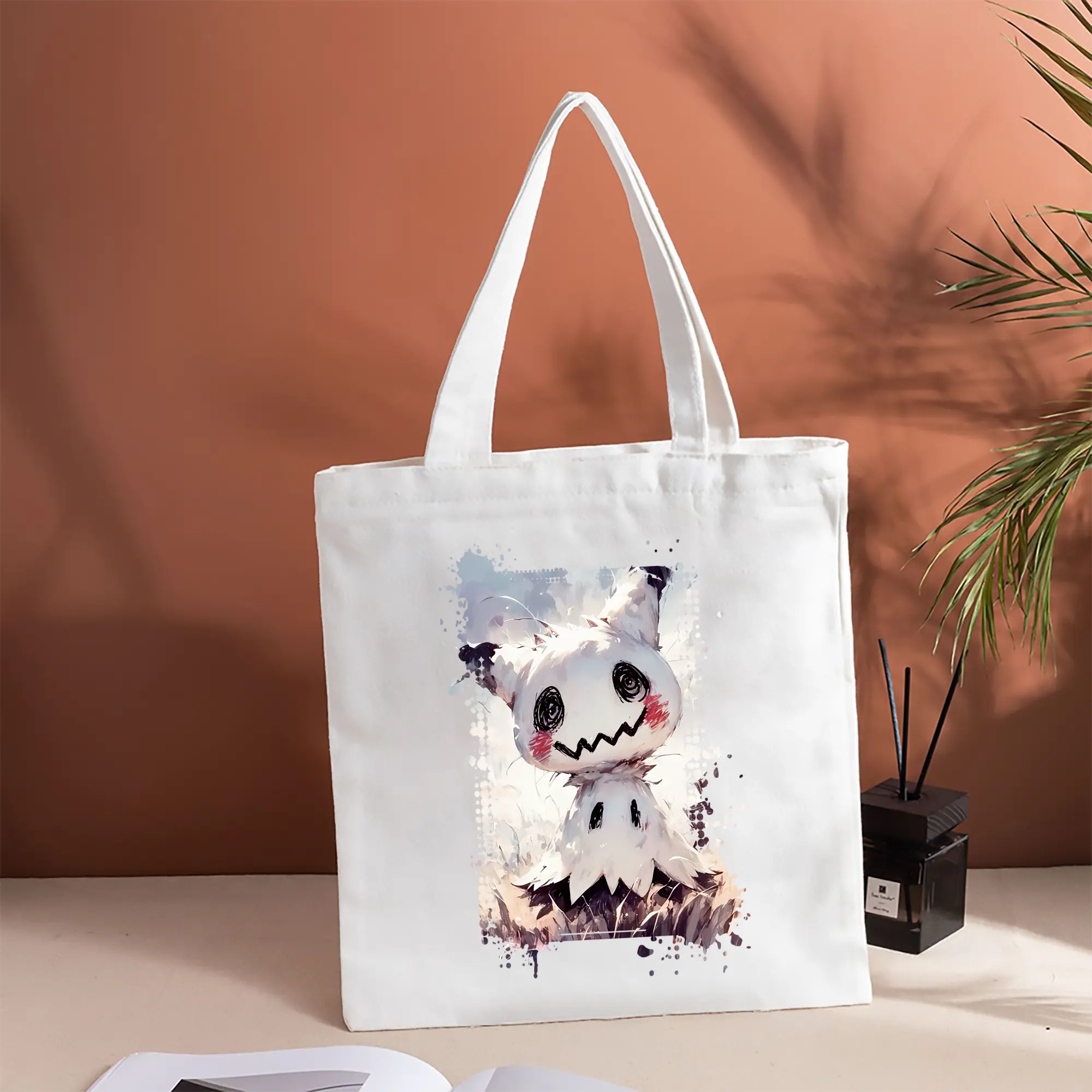 ポケモン グッズ,ミミッキュ