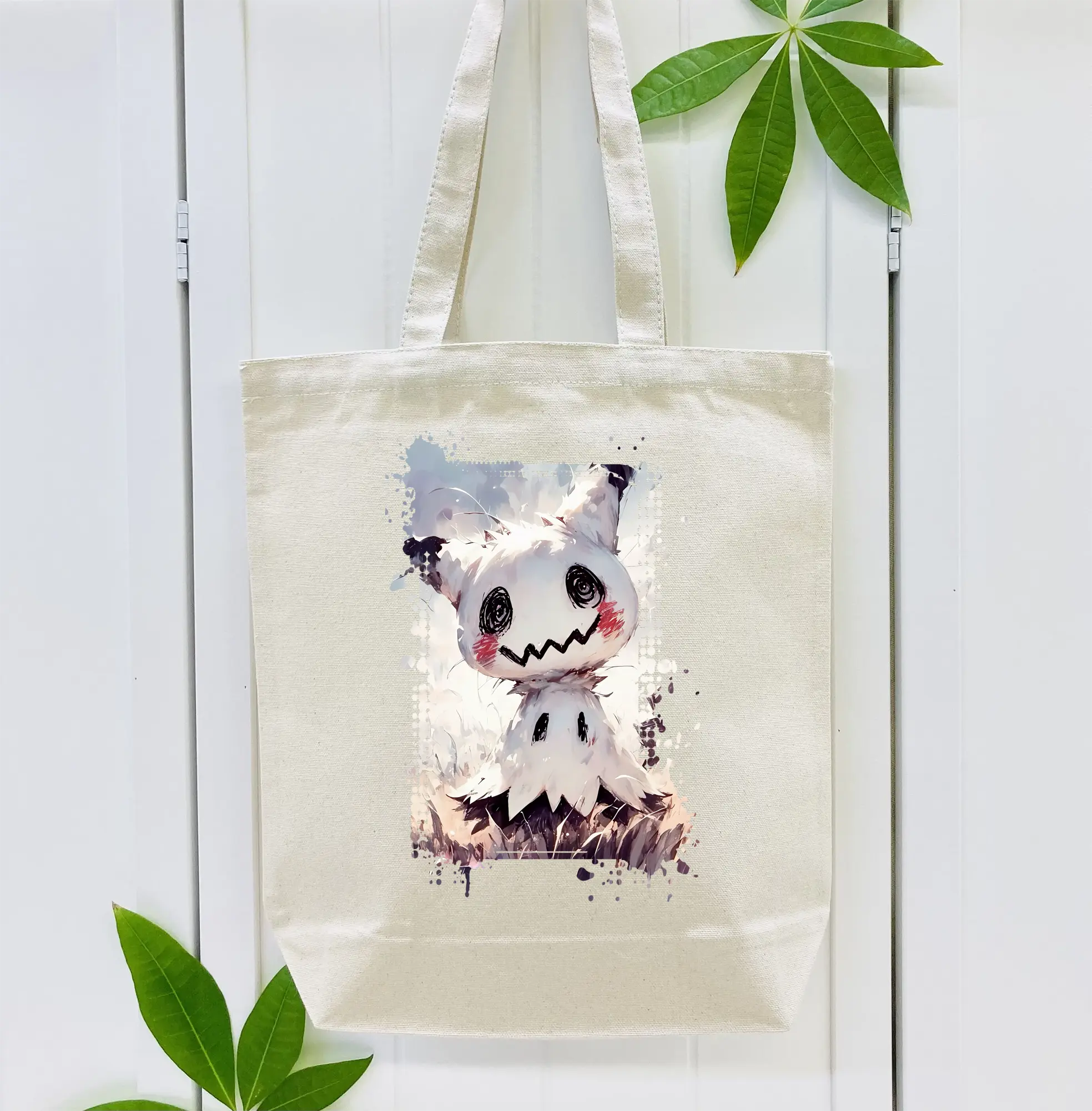 ポケモン グッズ,ミミッキュ