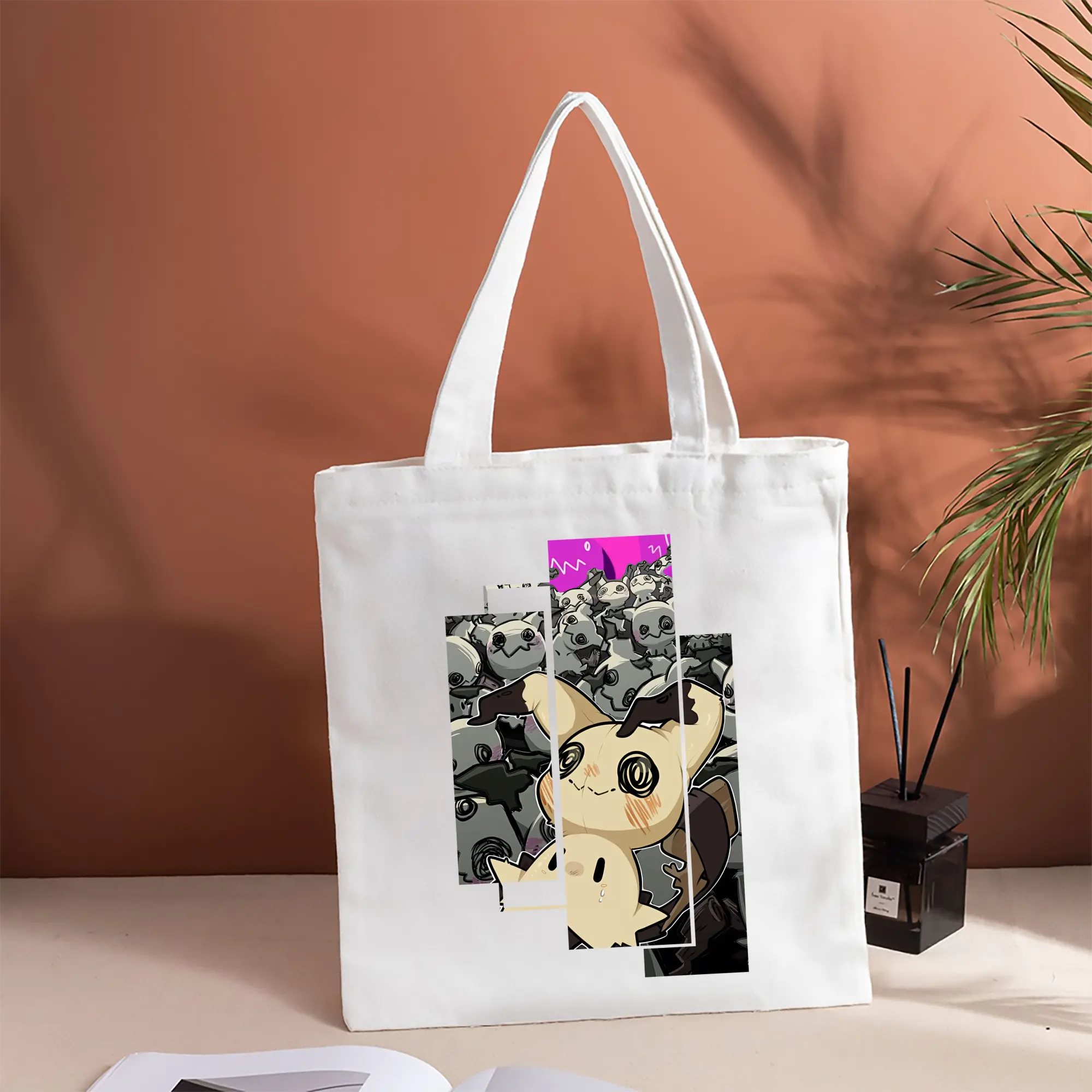 ポケモン グッズ,ミミッキュ