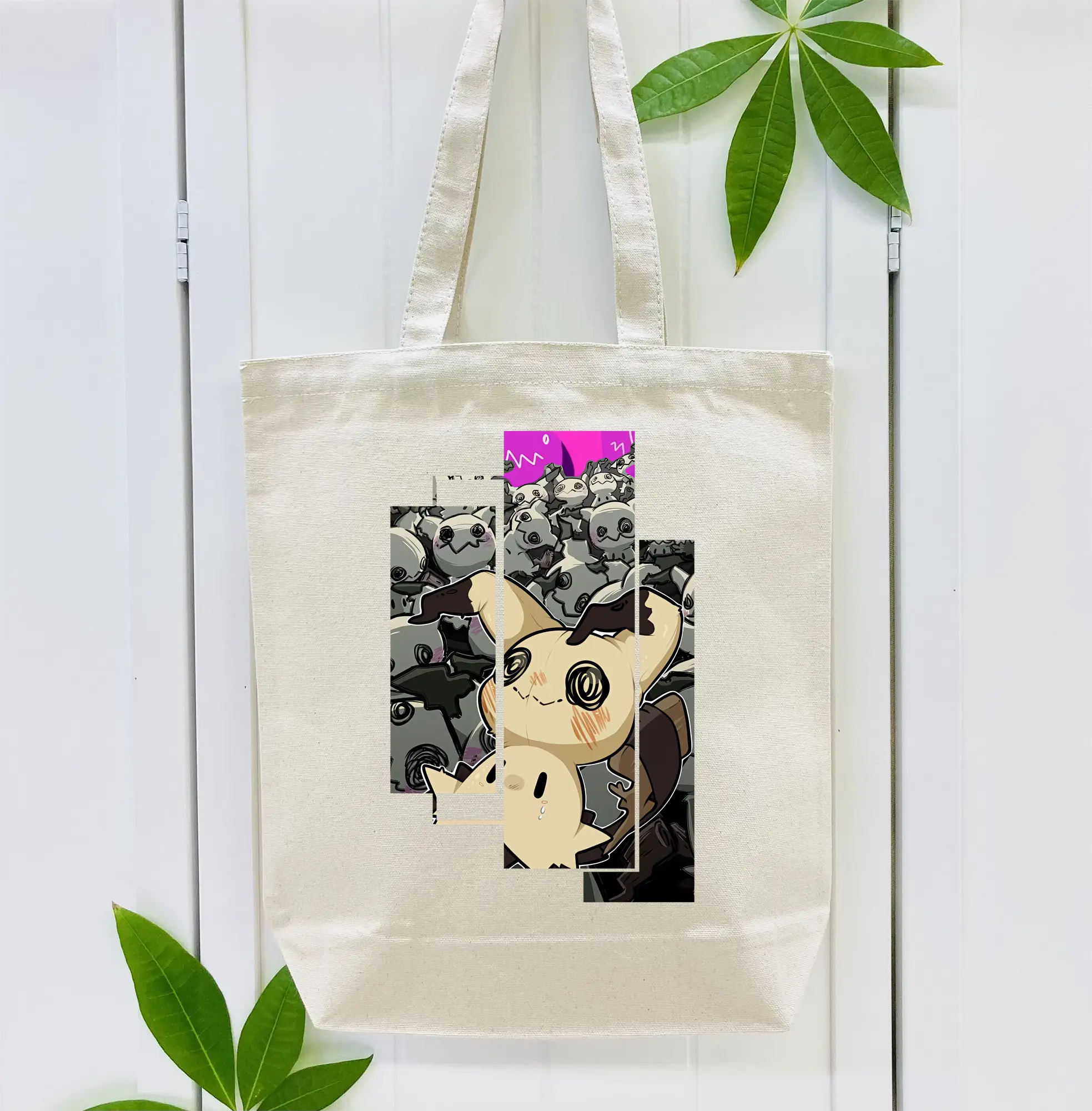 ポケモン グッズ,ミミッキュ